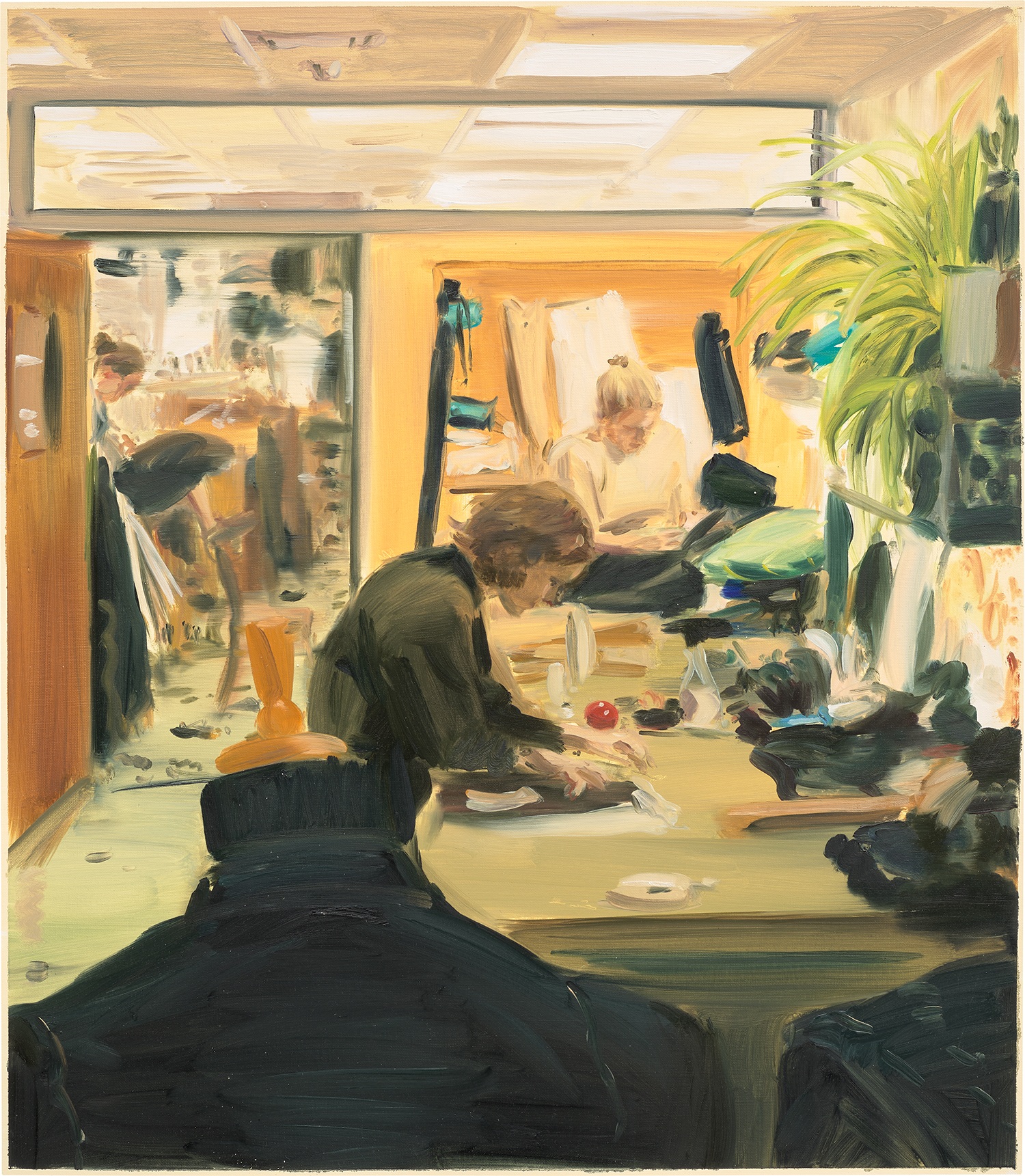 Brought to you by Phillips