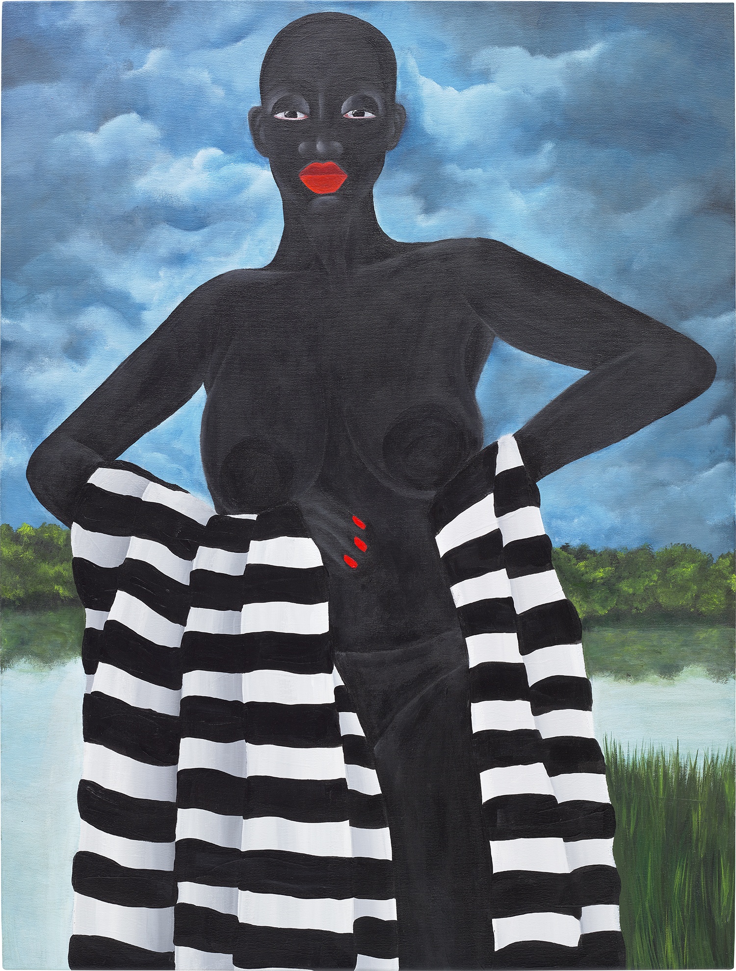 Brought to you by Phillips