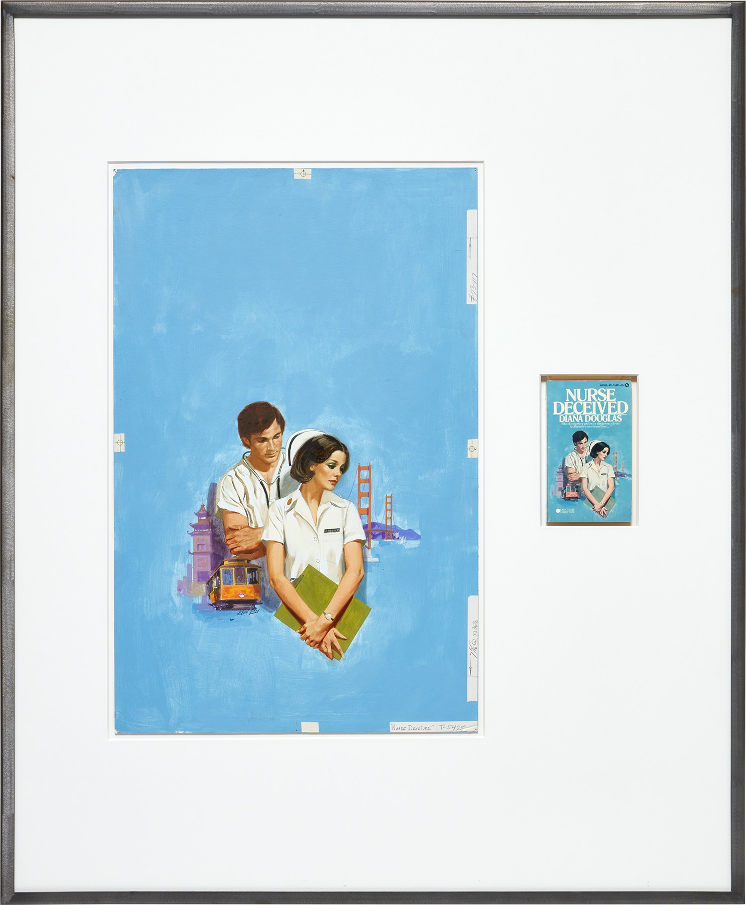 Brought to you by Phillips