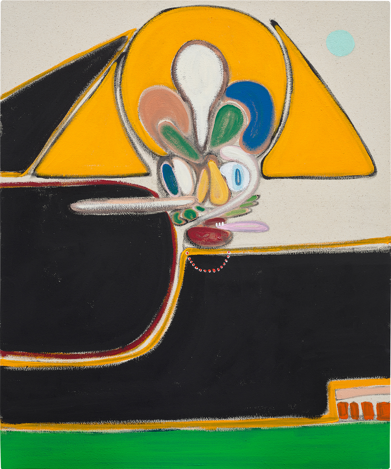 Brought to you by Phillips