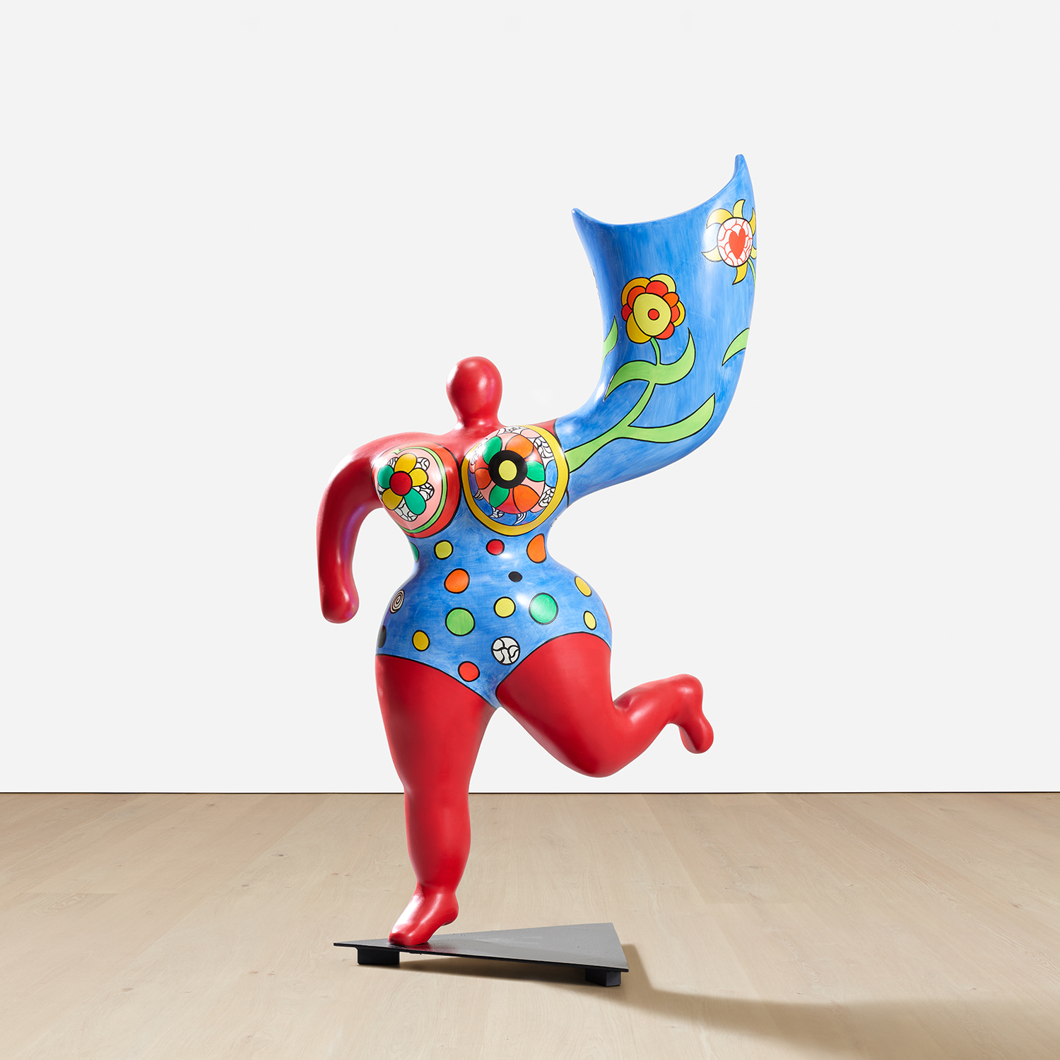 Brought to you by Phillips