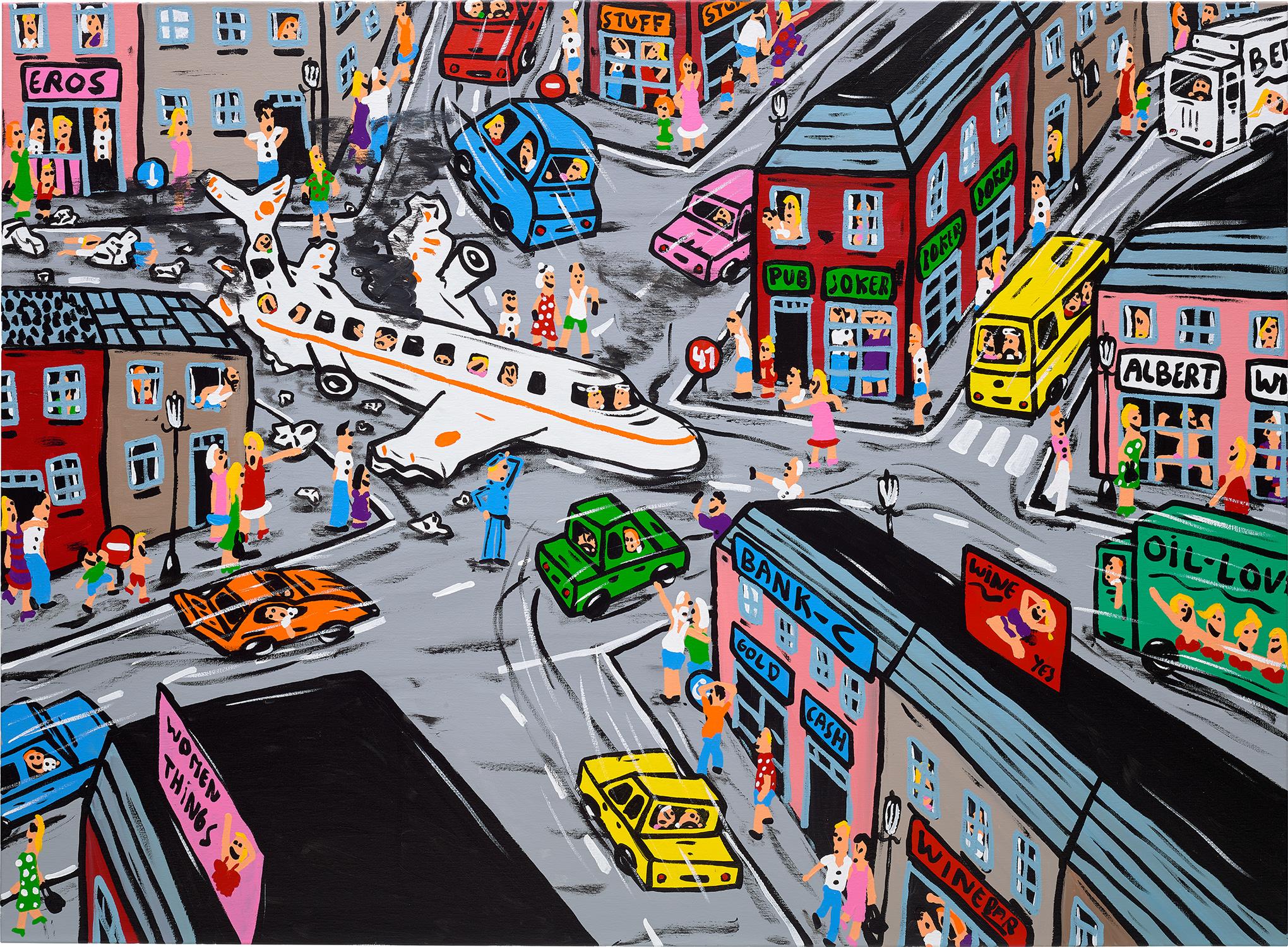 Brought to you by Phillips