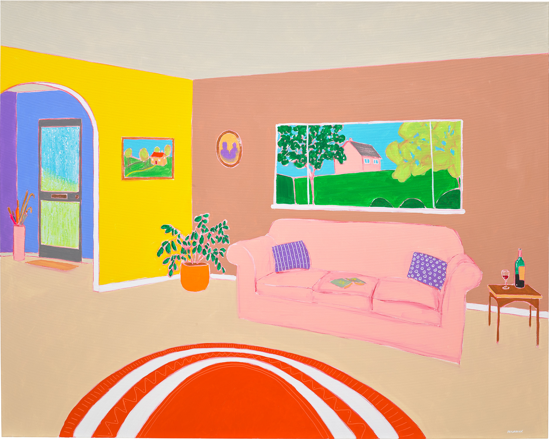 Brought to you by Phillips