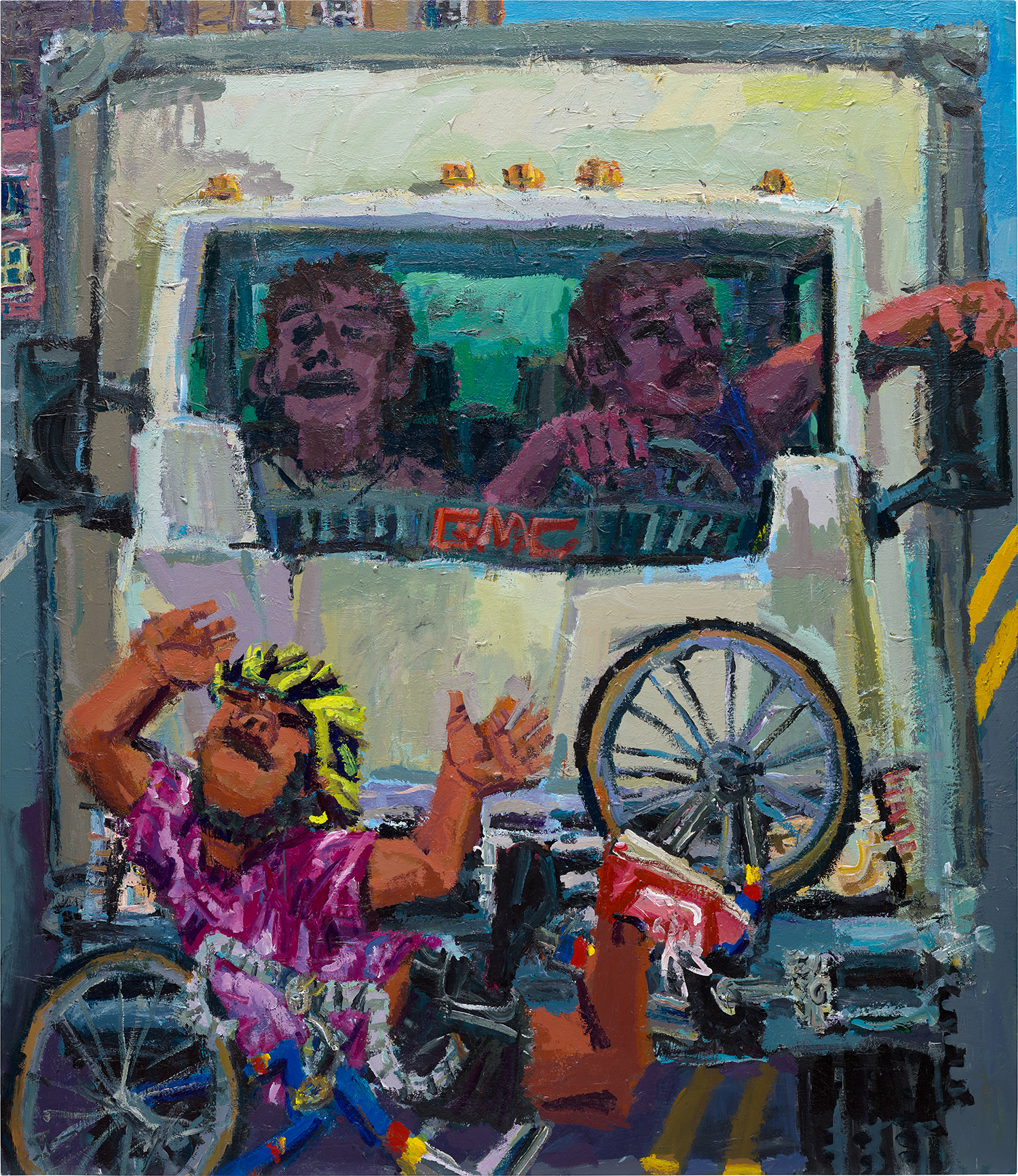 Brought to you by Phillips