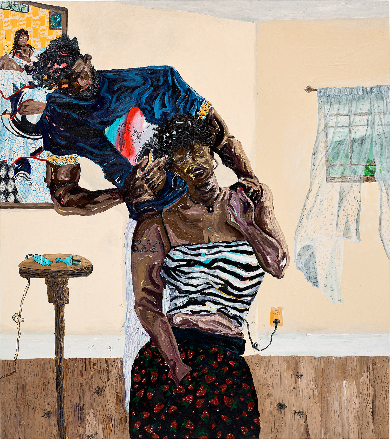 Brought to you by Phillips