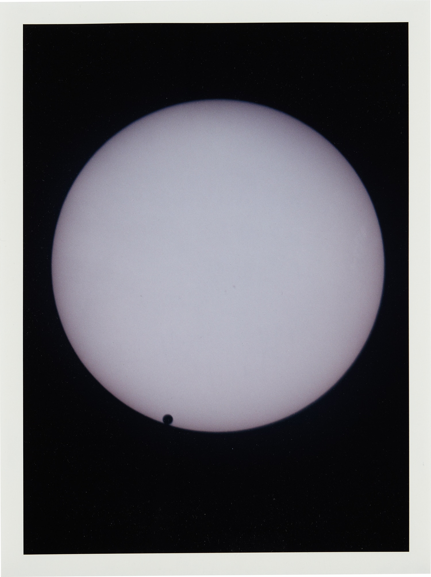 ヴォルフガング・ティルマンス Wolfgang Tillmans | ヴォルフガング・ティルマンス | nostos
