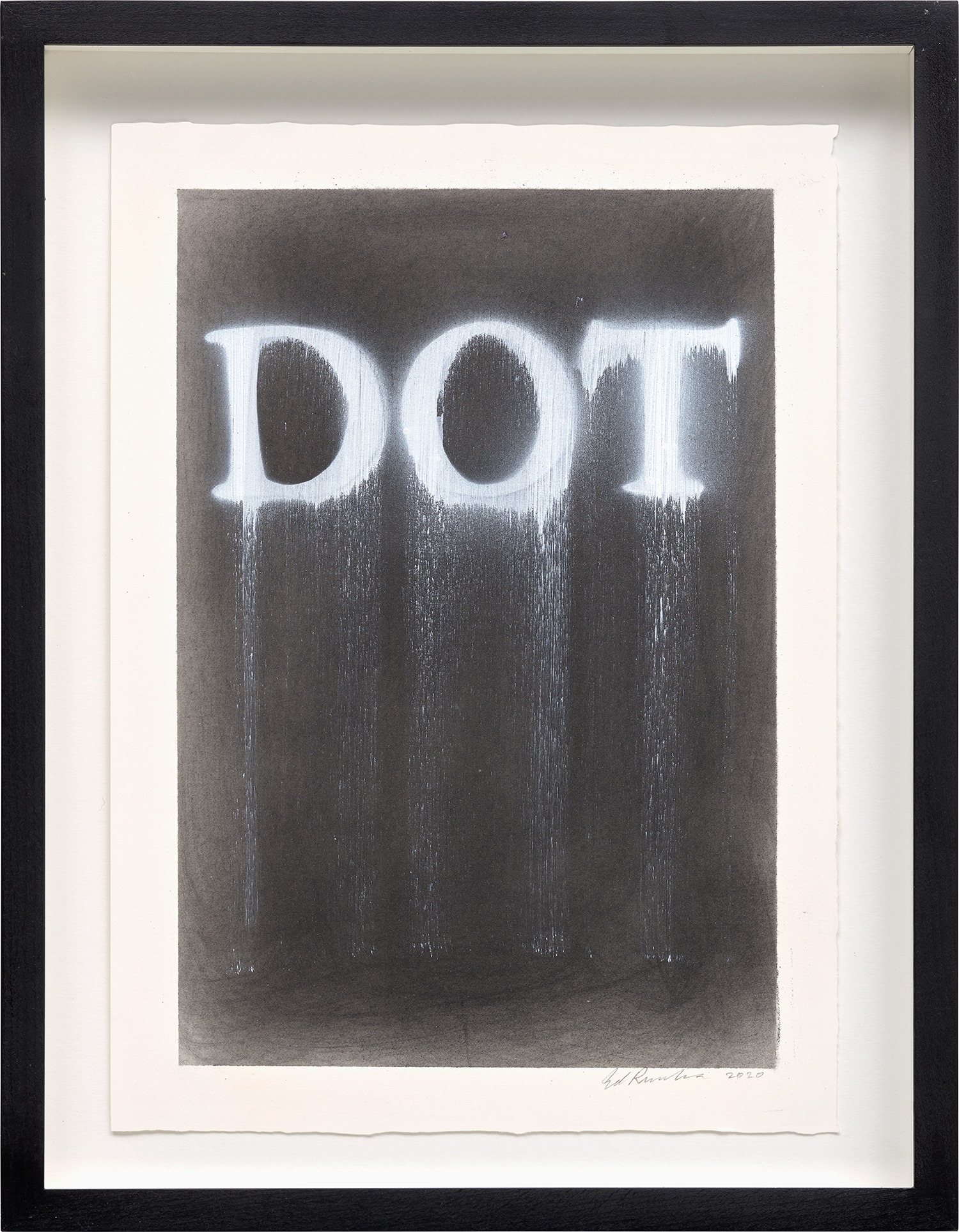 Lot 1
