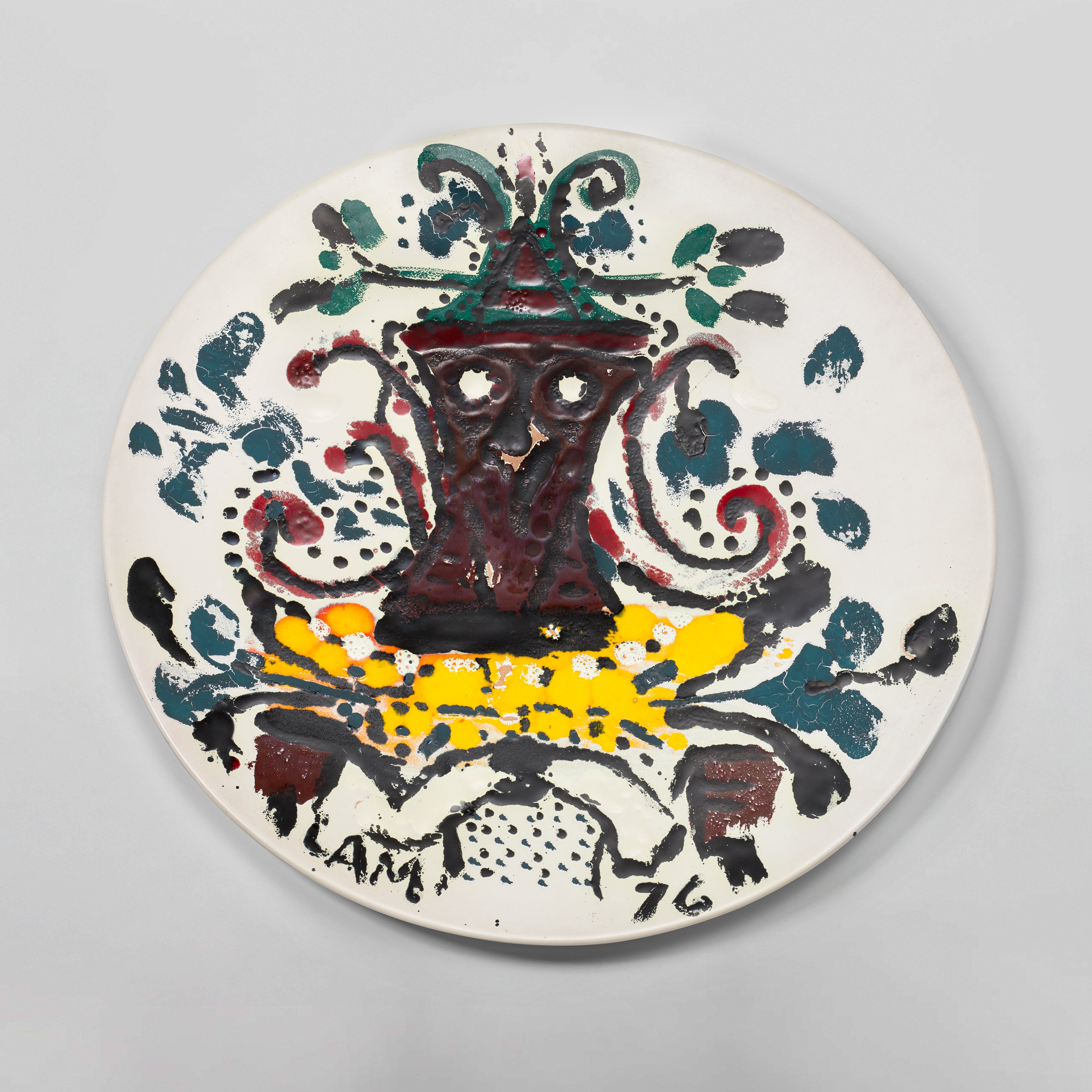 Brought to you by Phillips