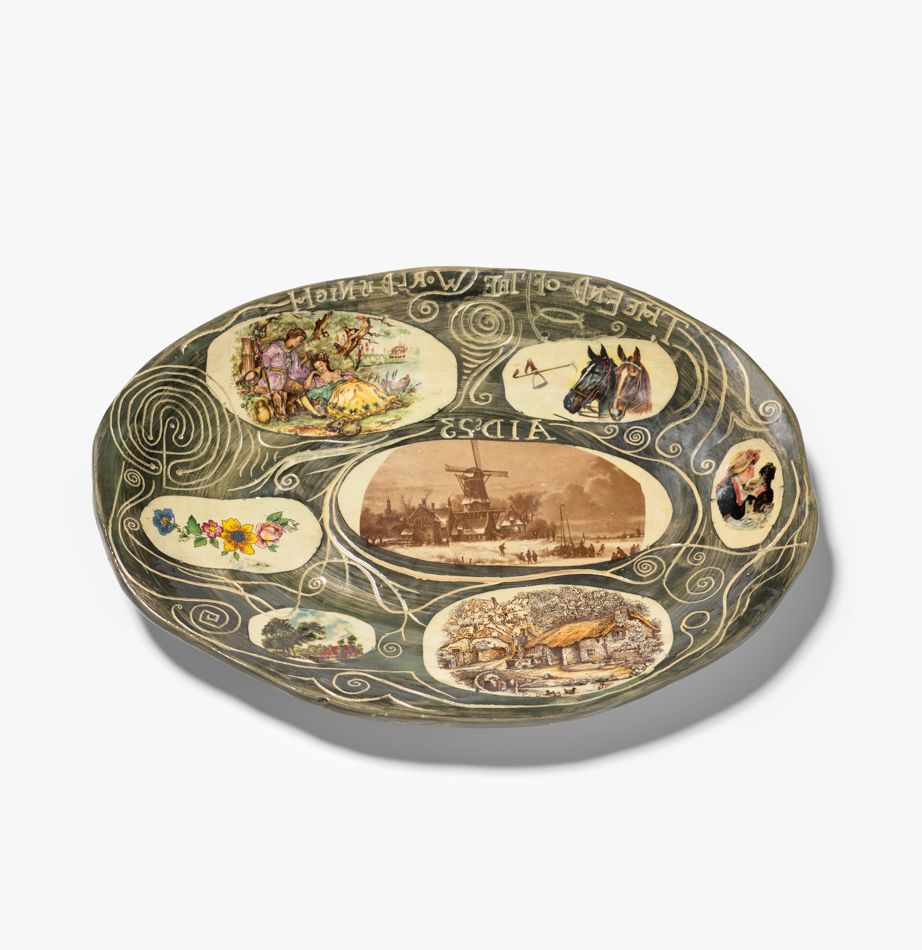 Brought to you by Phillips