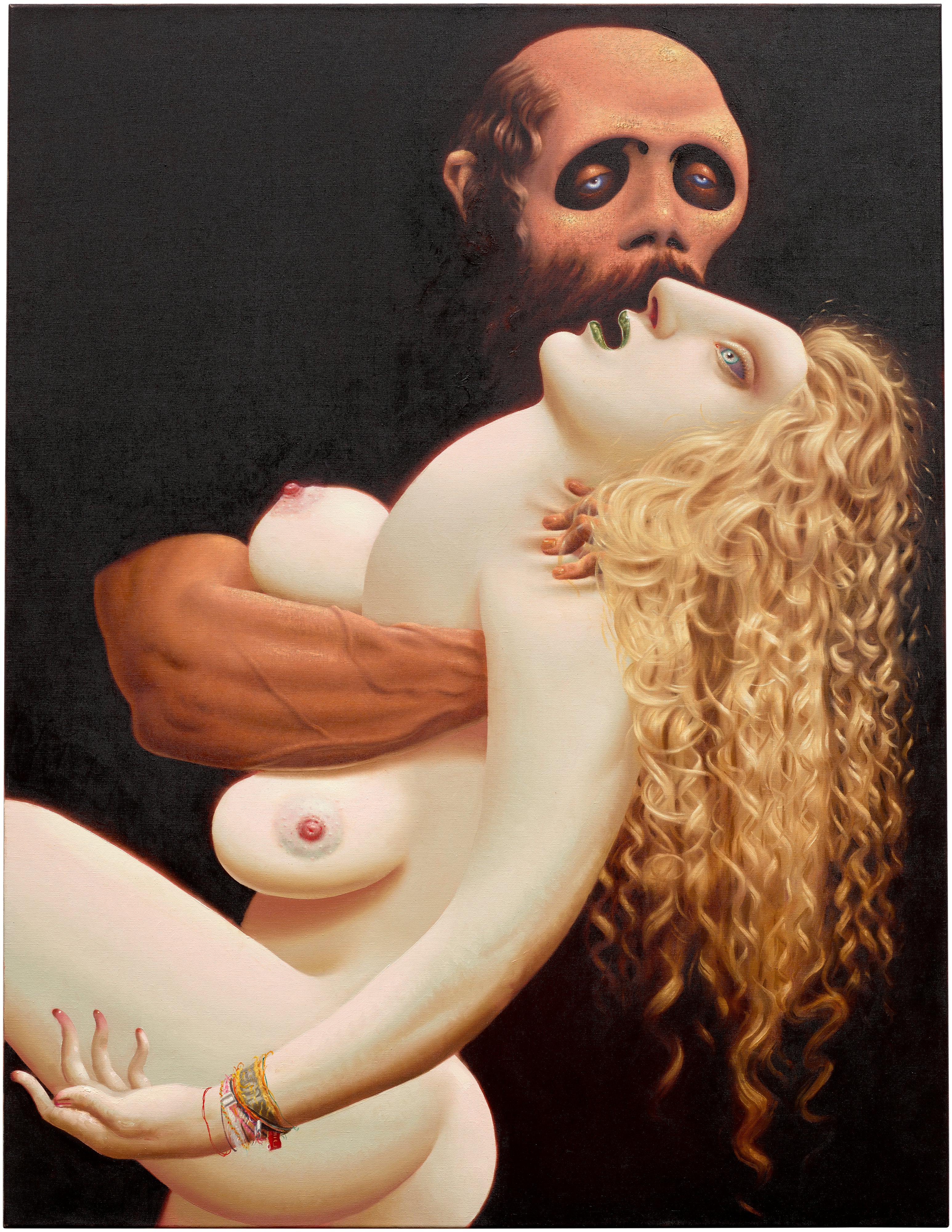 Brought to you by Phillips