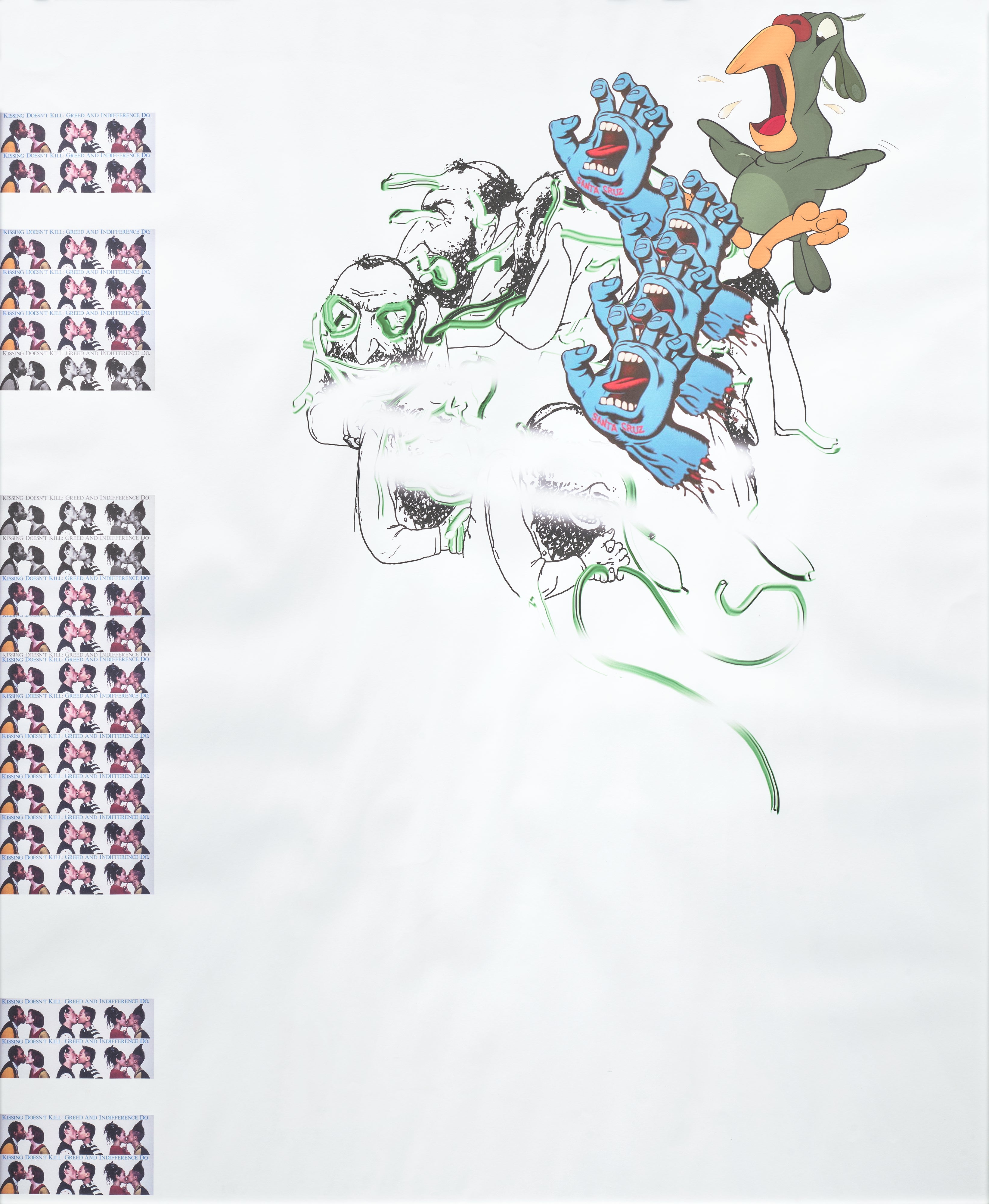 Brought to you by Phillips