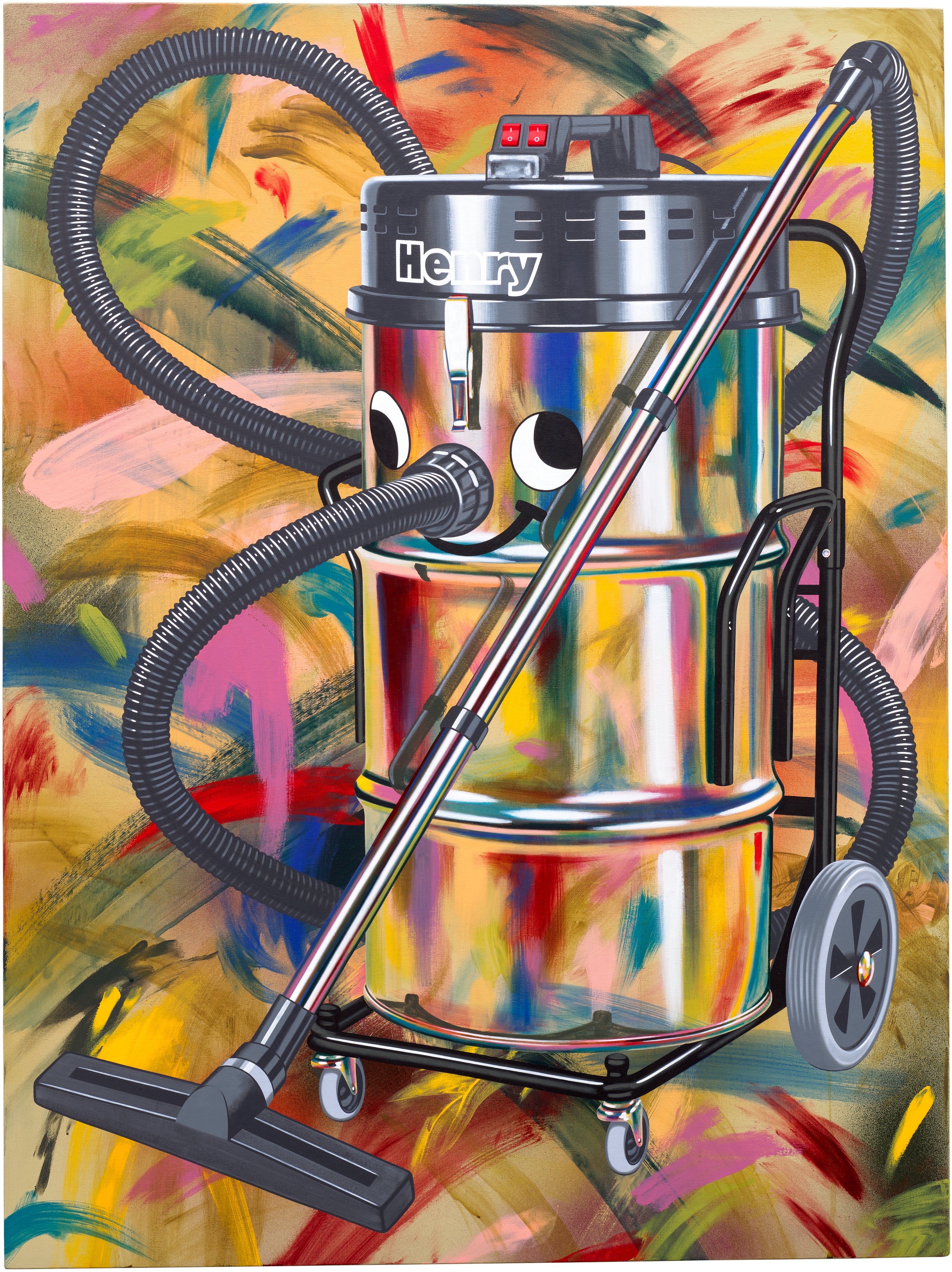 Brought to you by Phillips