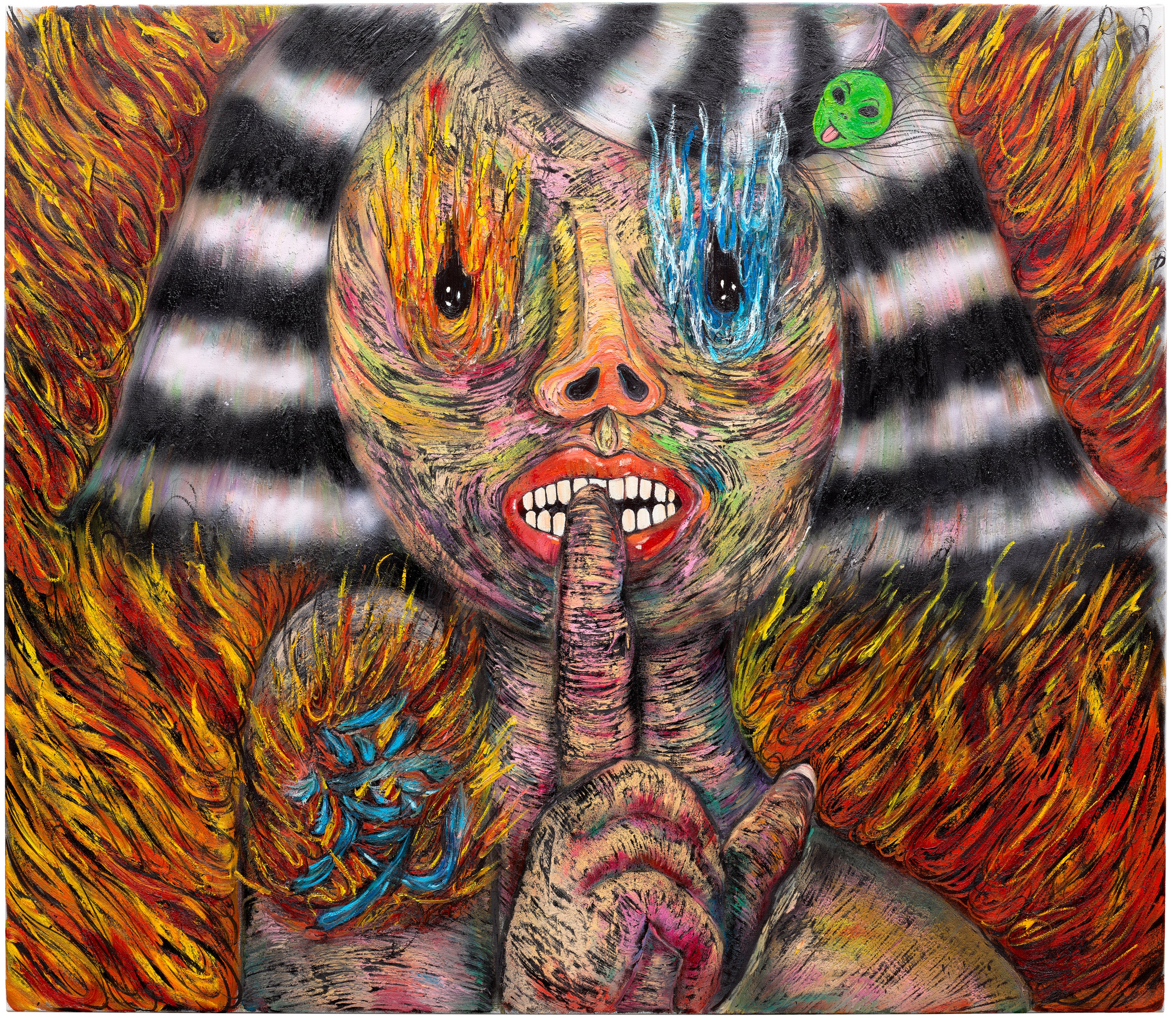 Brought to you by Phillips