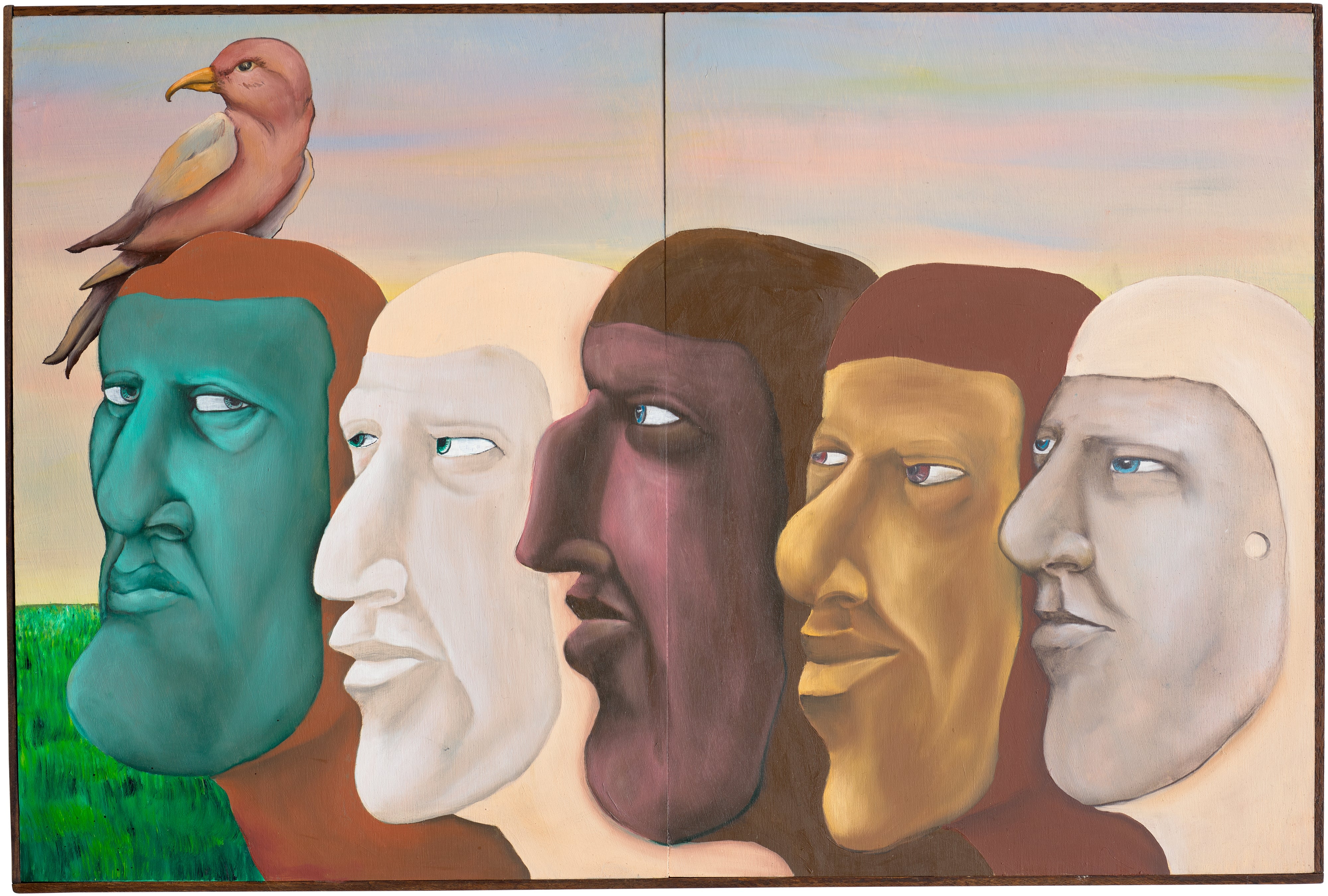 Brought to you by Phillips