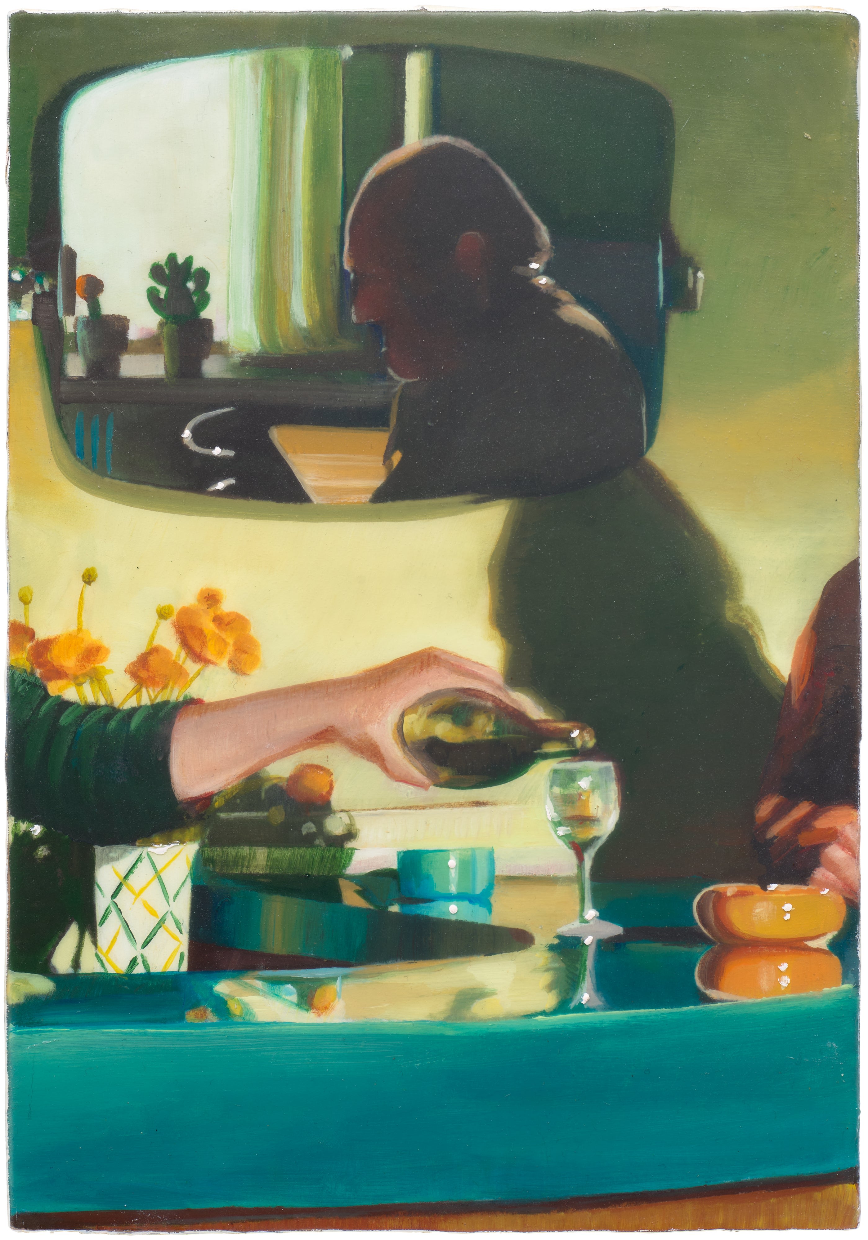 Brought to you by Phillips