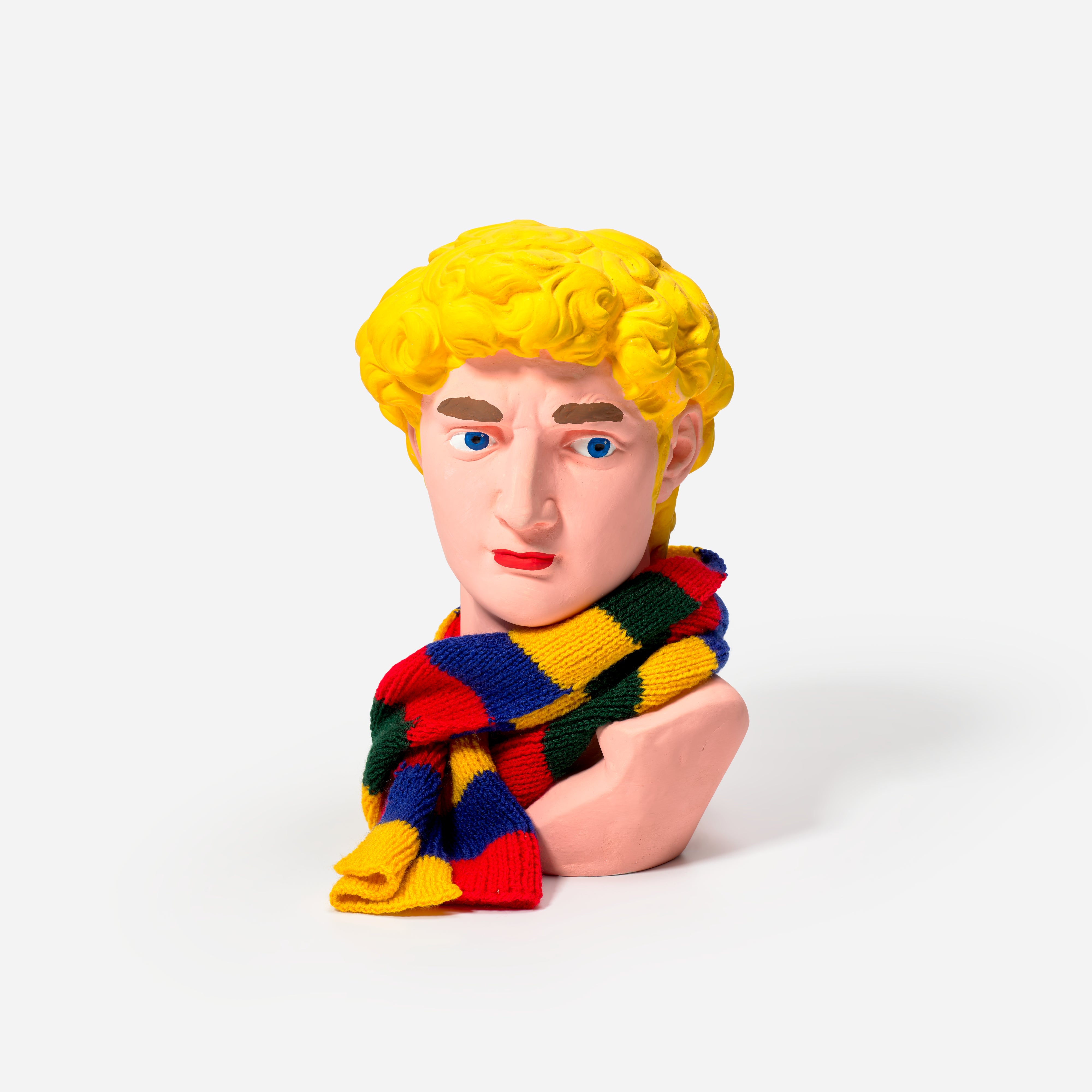 Brought to you by Phillips