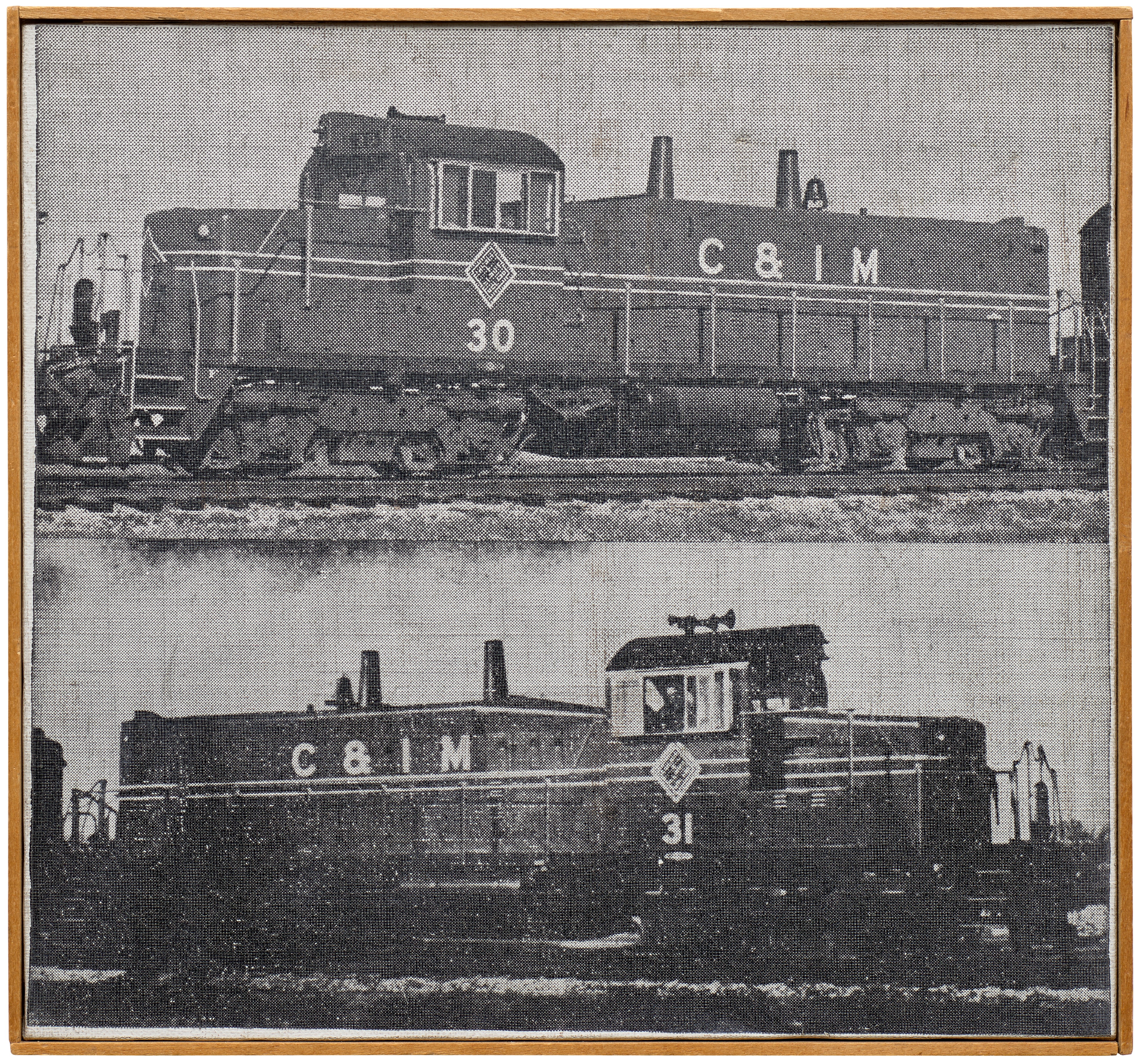 Brought to you by Phillips