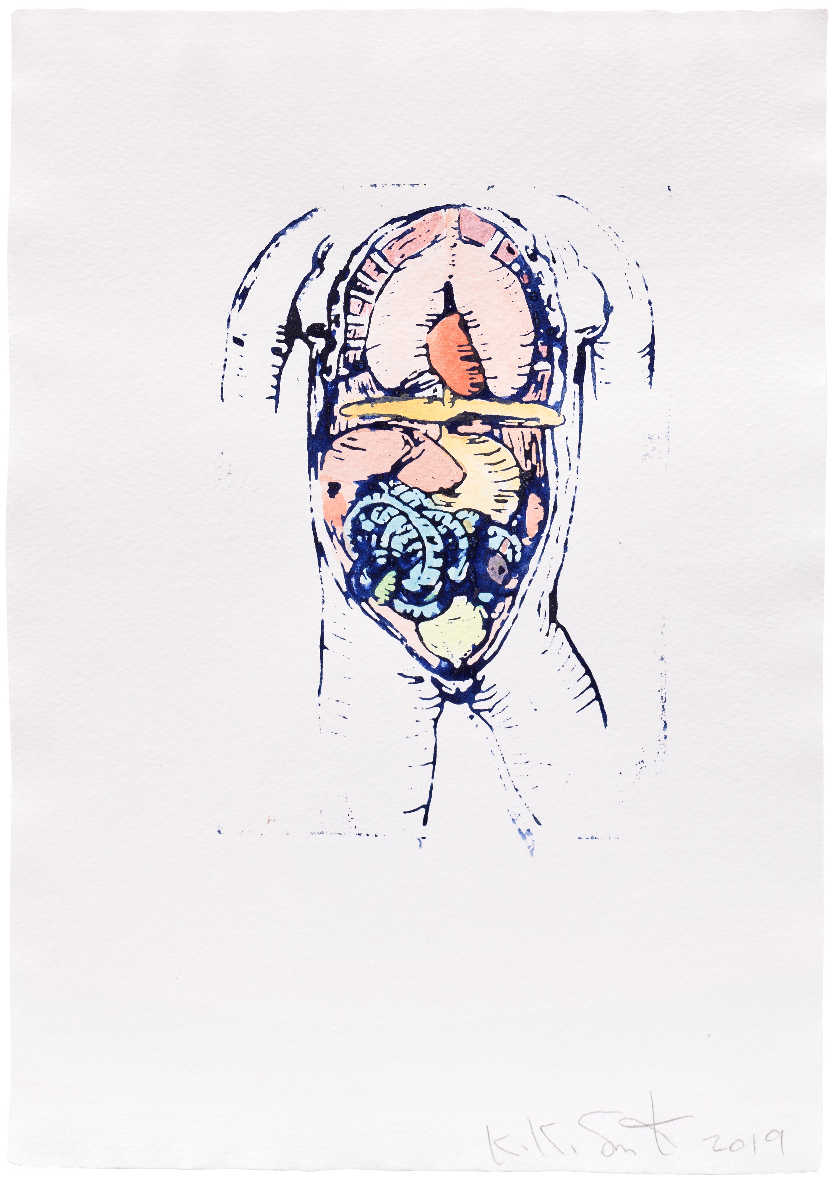 Brought to you by Phillips