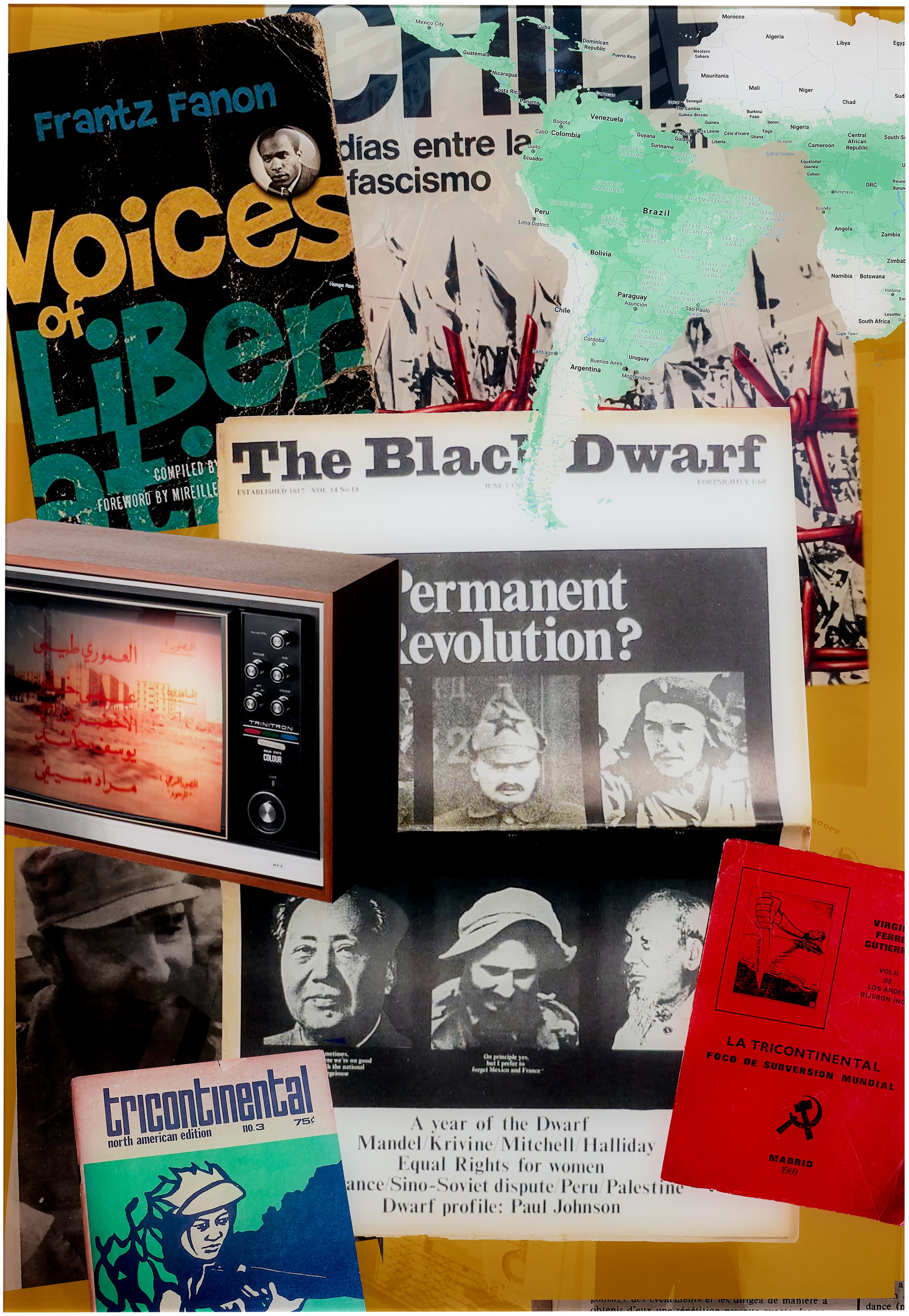 Brought to you by Phillips