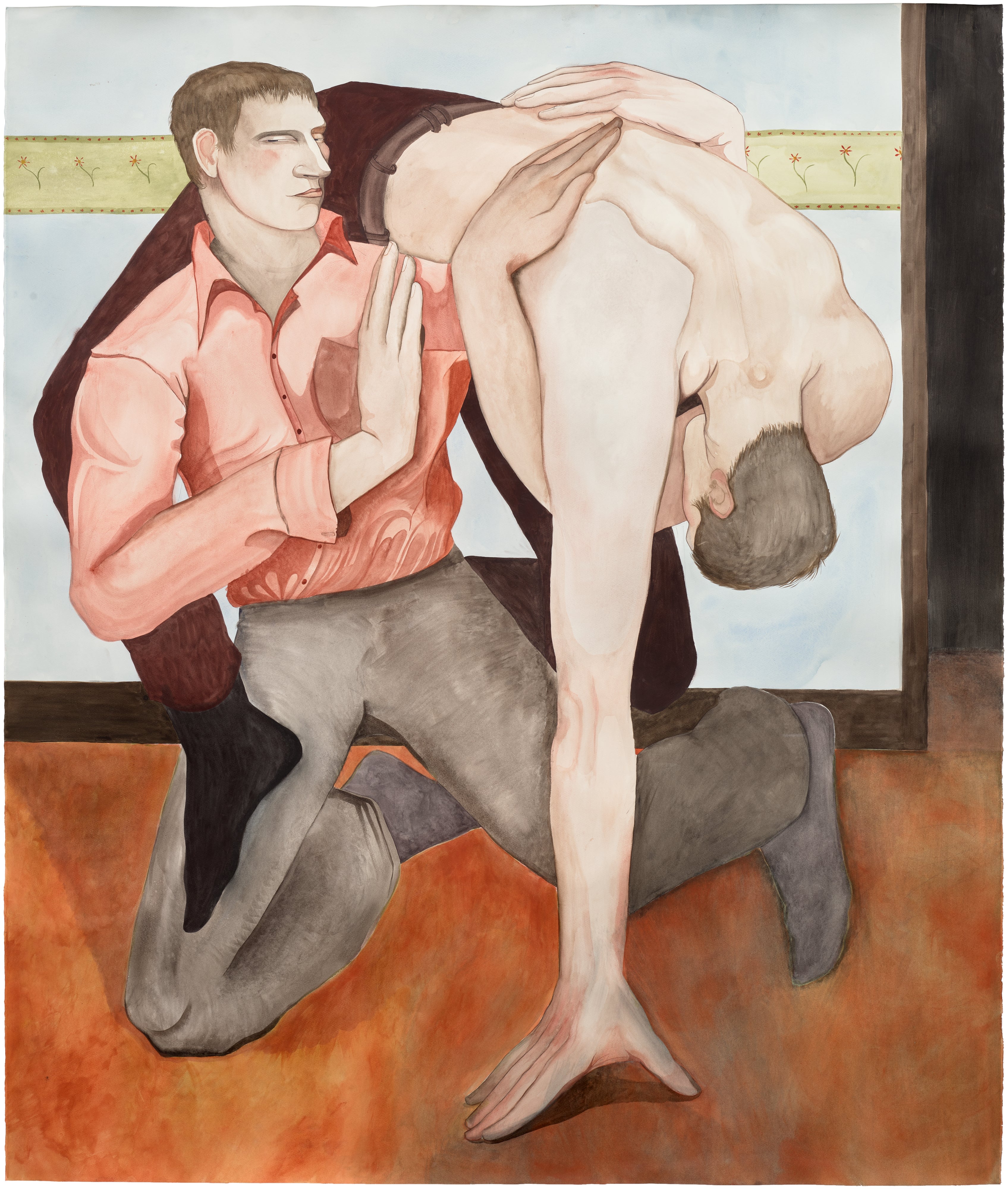 Brought to you by Phillips