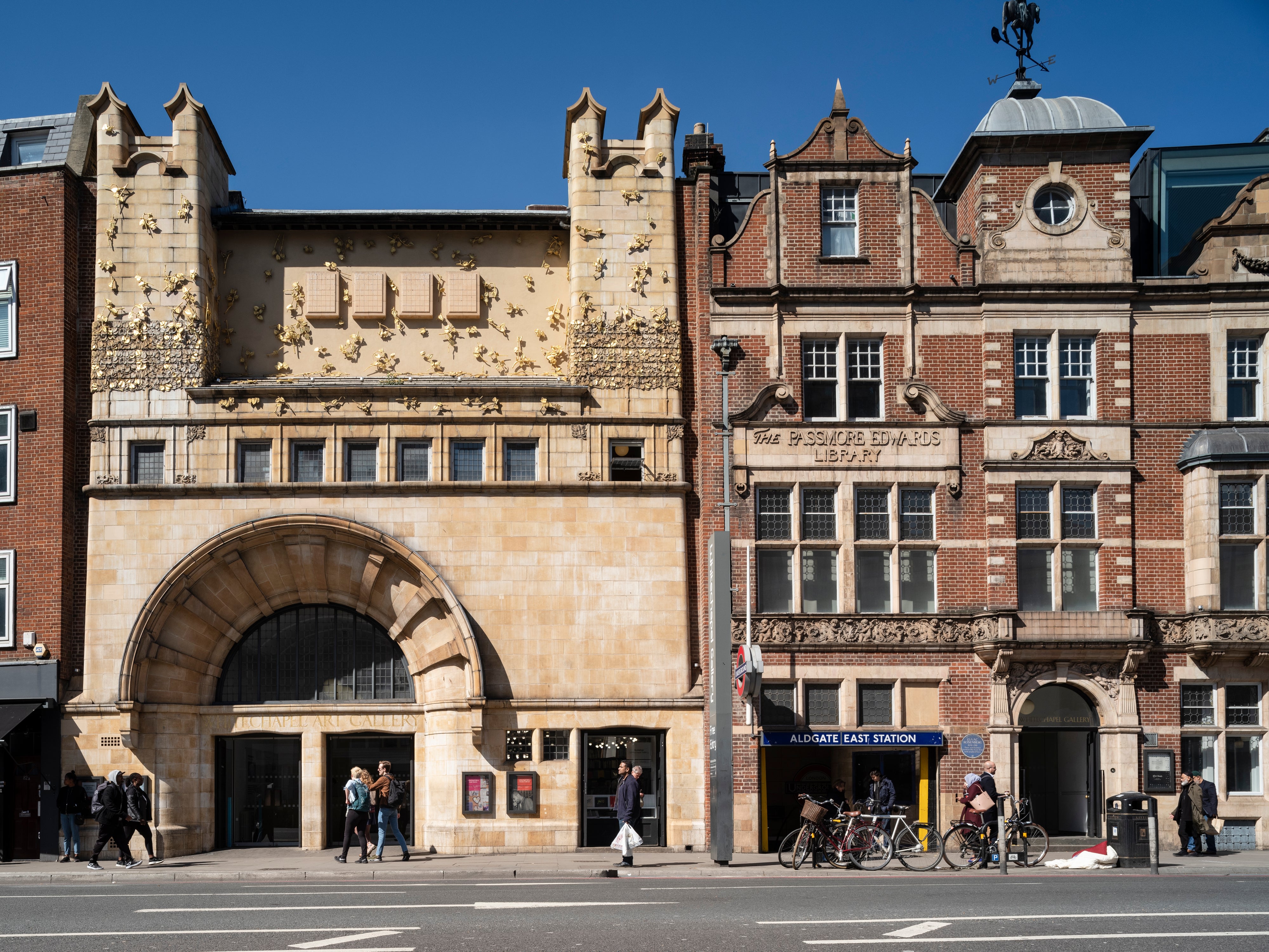 Brought to you by Phillips