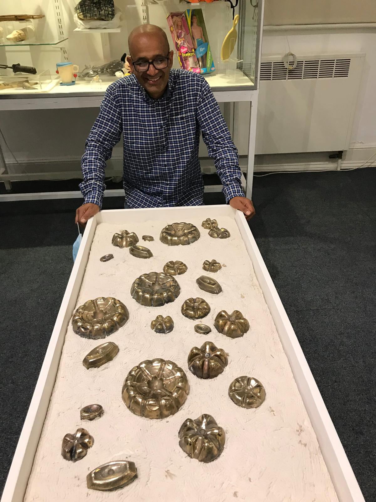 Brought to you by Phillips