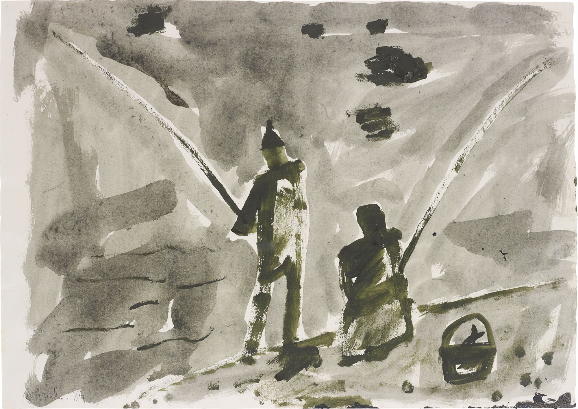 Brought to you by Phillips