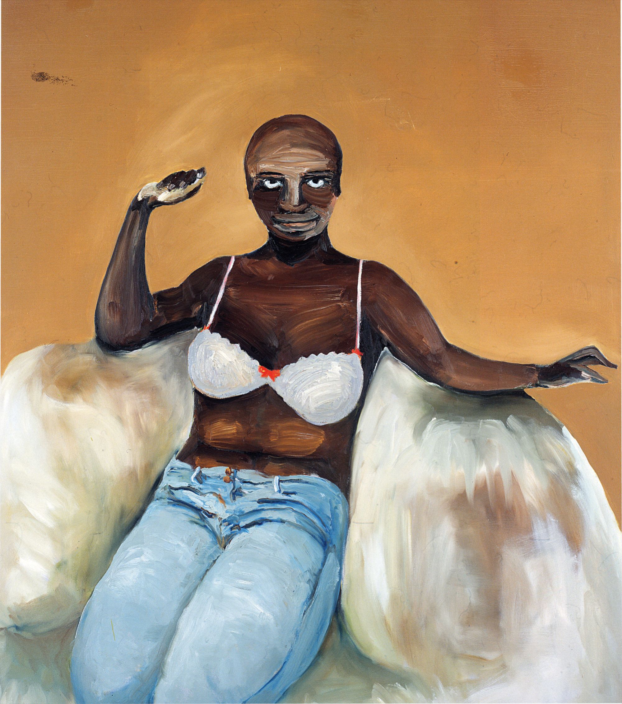 Brought to you by Phillips