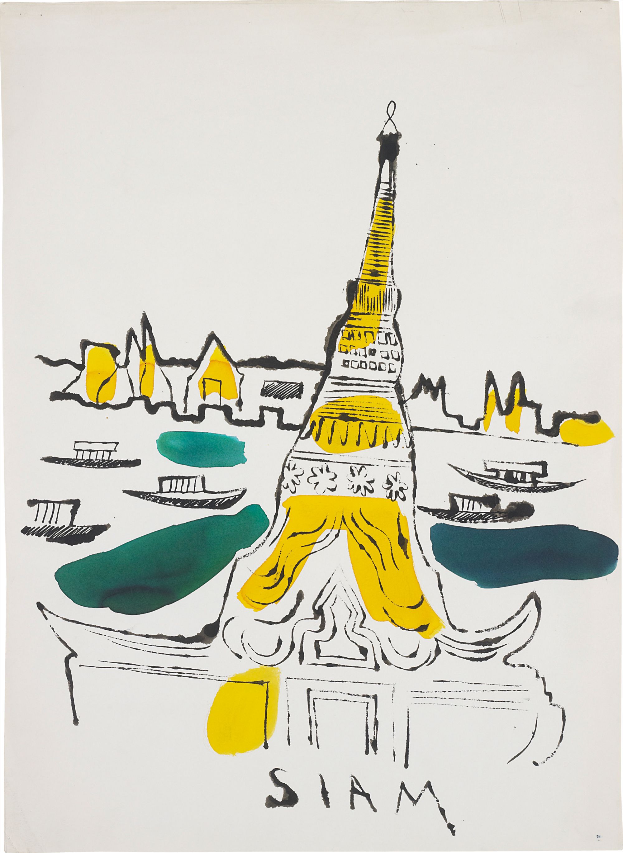 Brought to you by Phillips