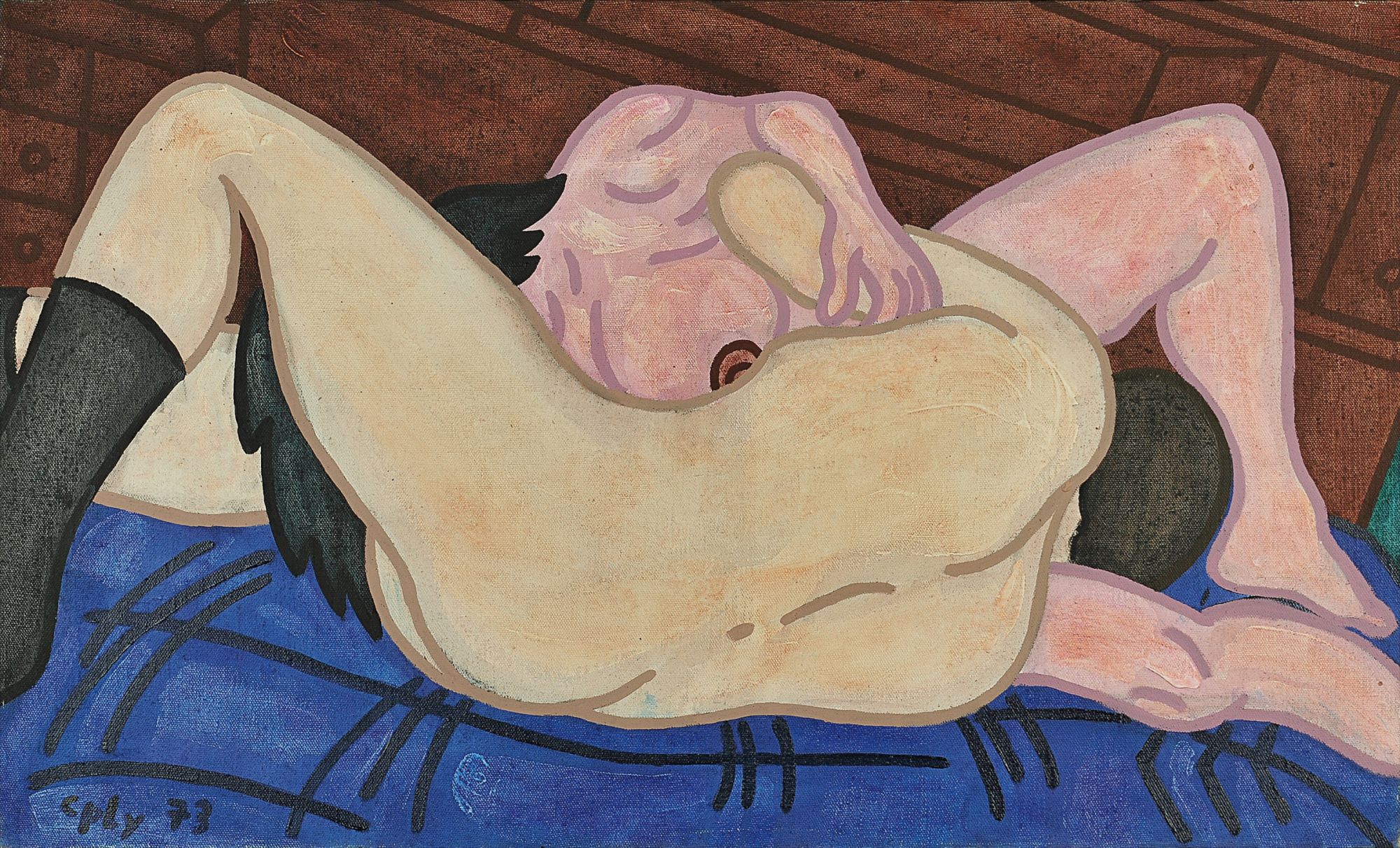 Brought to you by Phillips