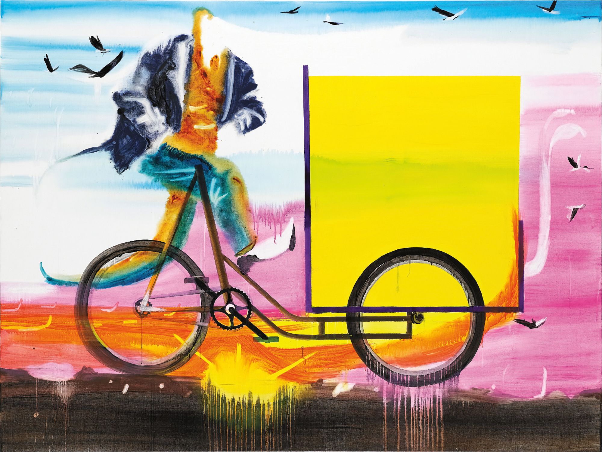 Brought to you by Phillips