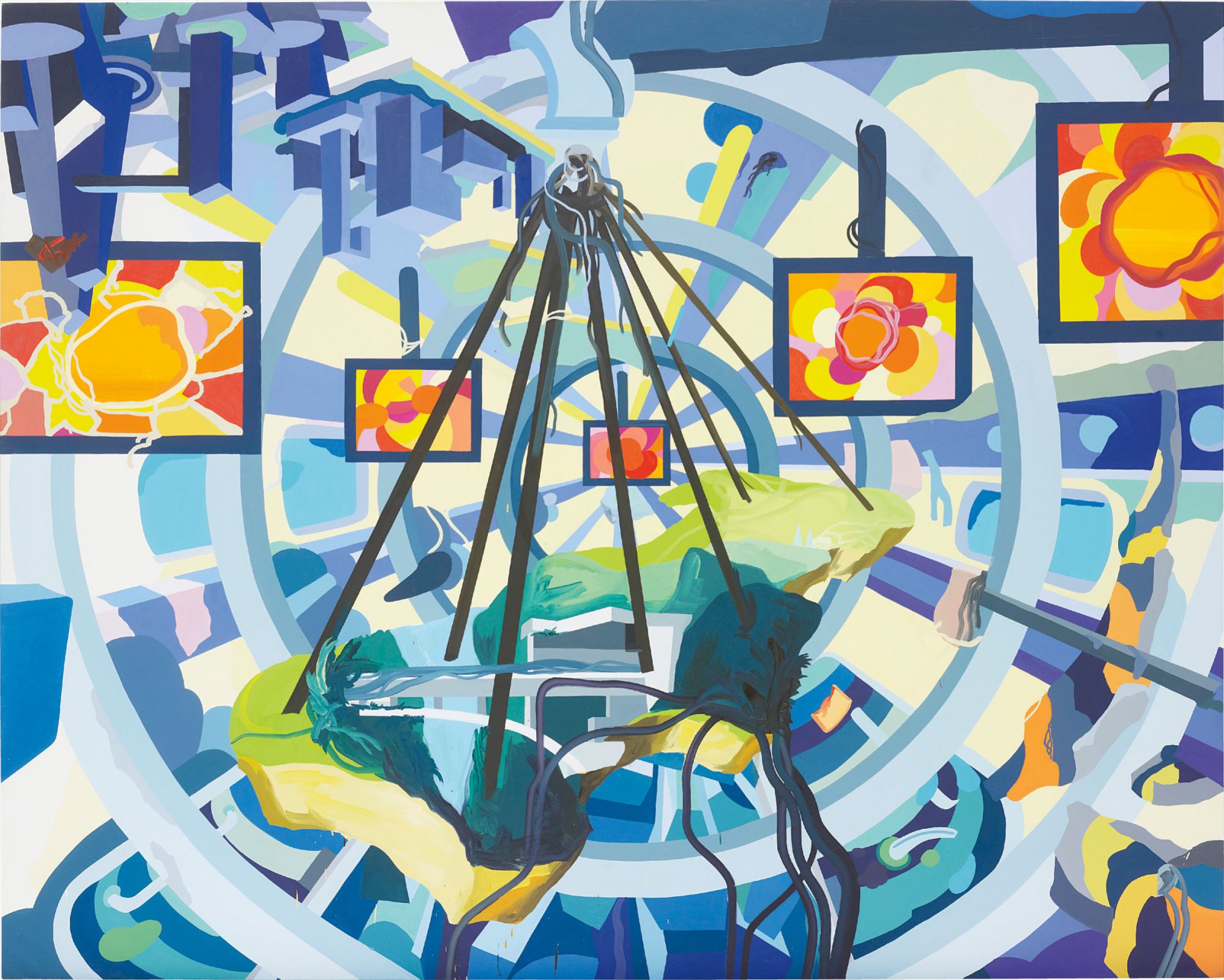 Brought to you by Phillips