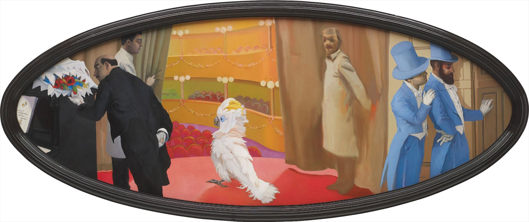 Brought to you by Phillips