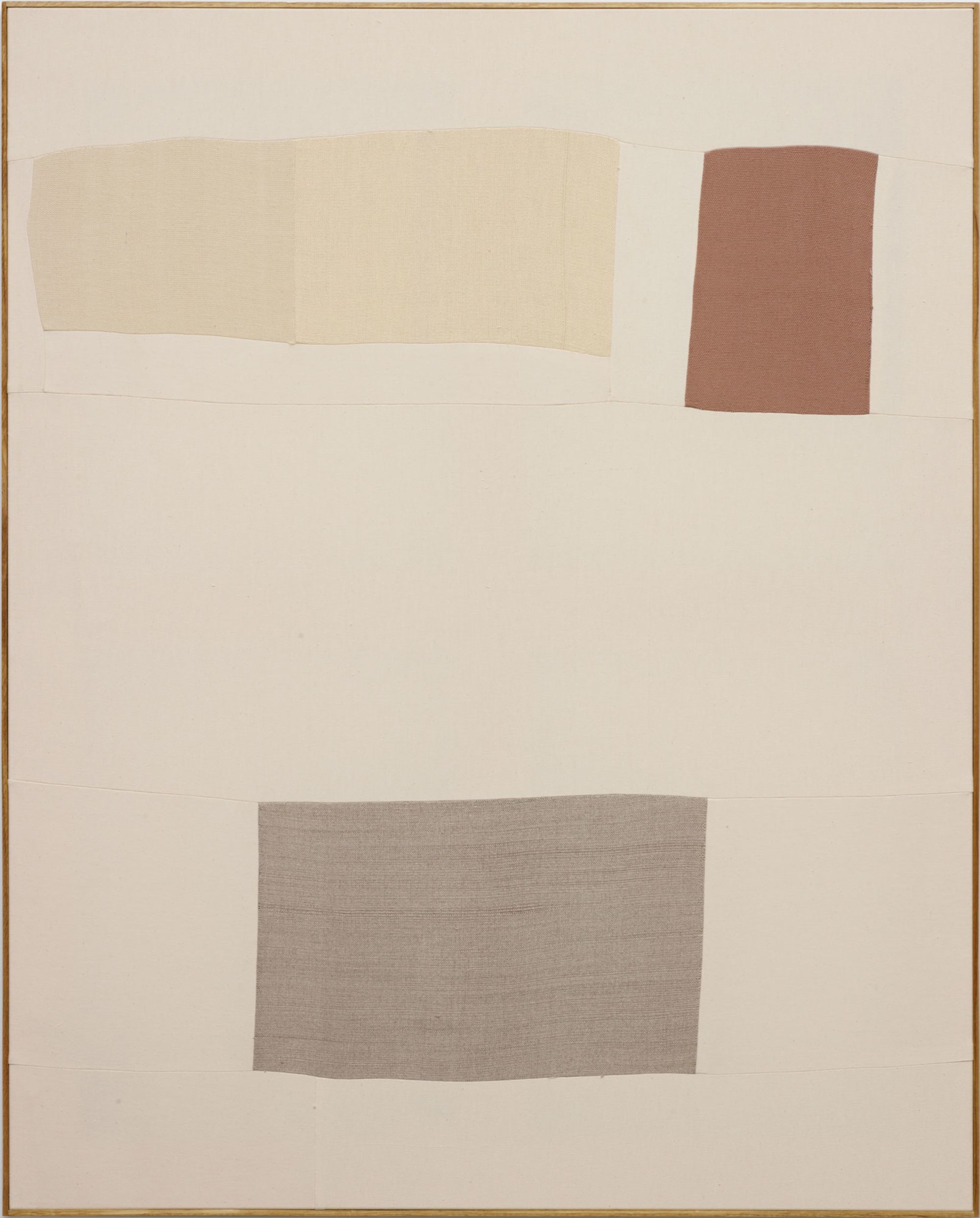 <b>ETHAN COOK</b> <i>Untitled</i>, 2013