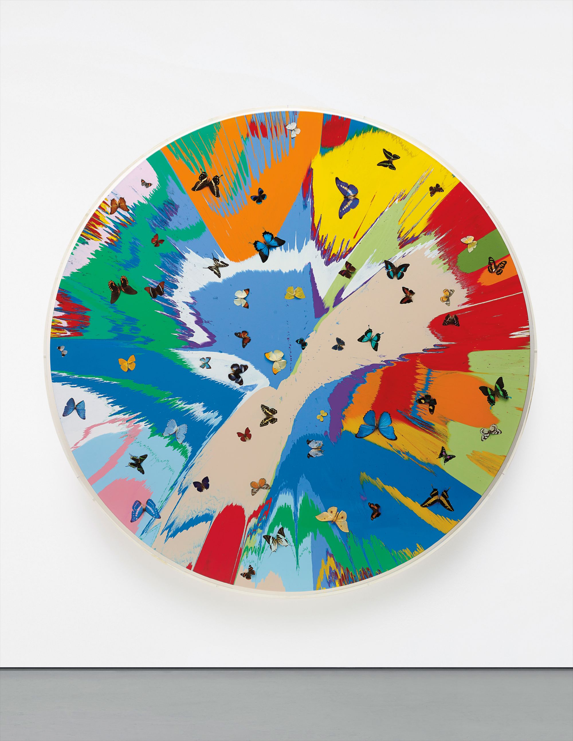 Brought to you by Phillips