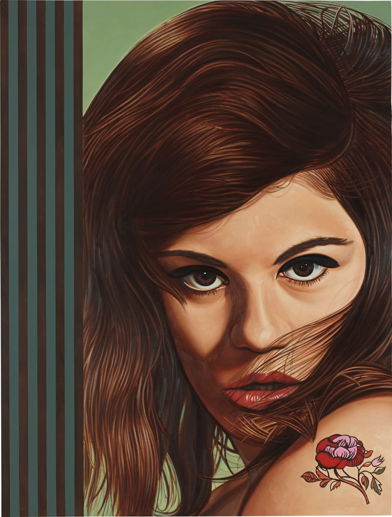 Brought to you by Phillips