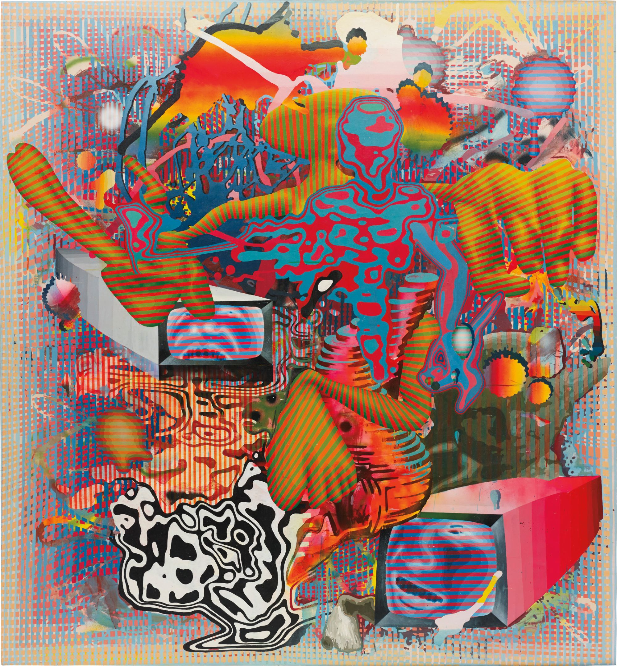 Brought to you by Phillips