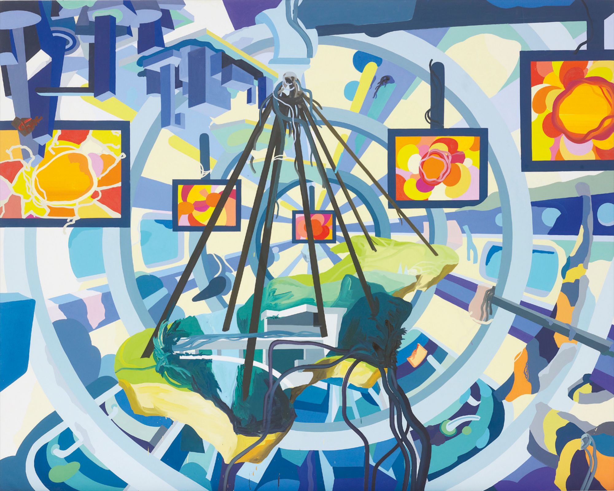 Brought to you by Phillips