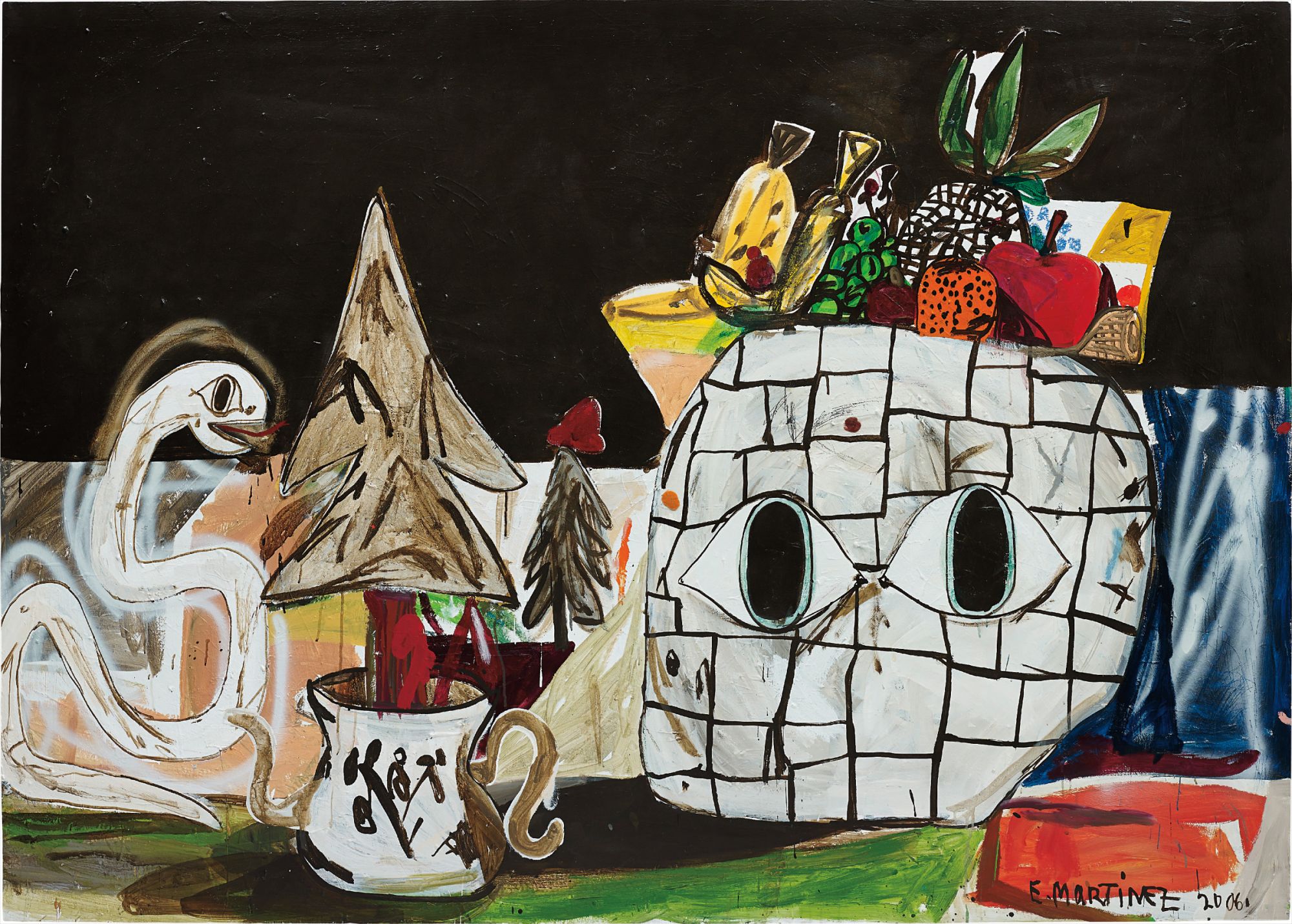 Brought to you by Phillips