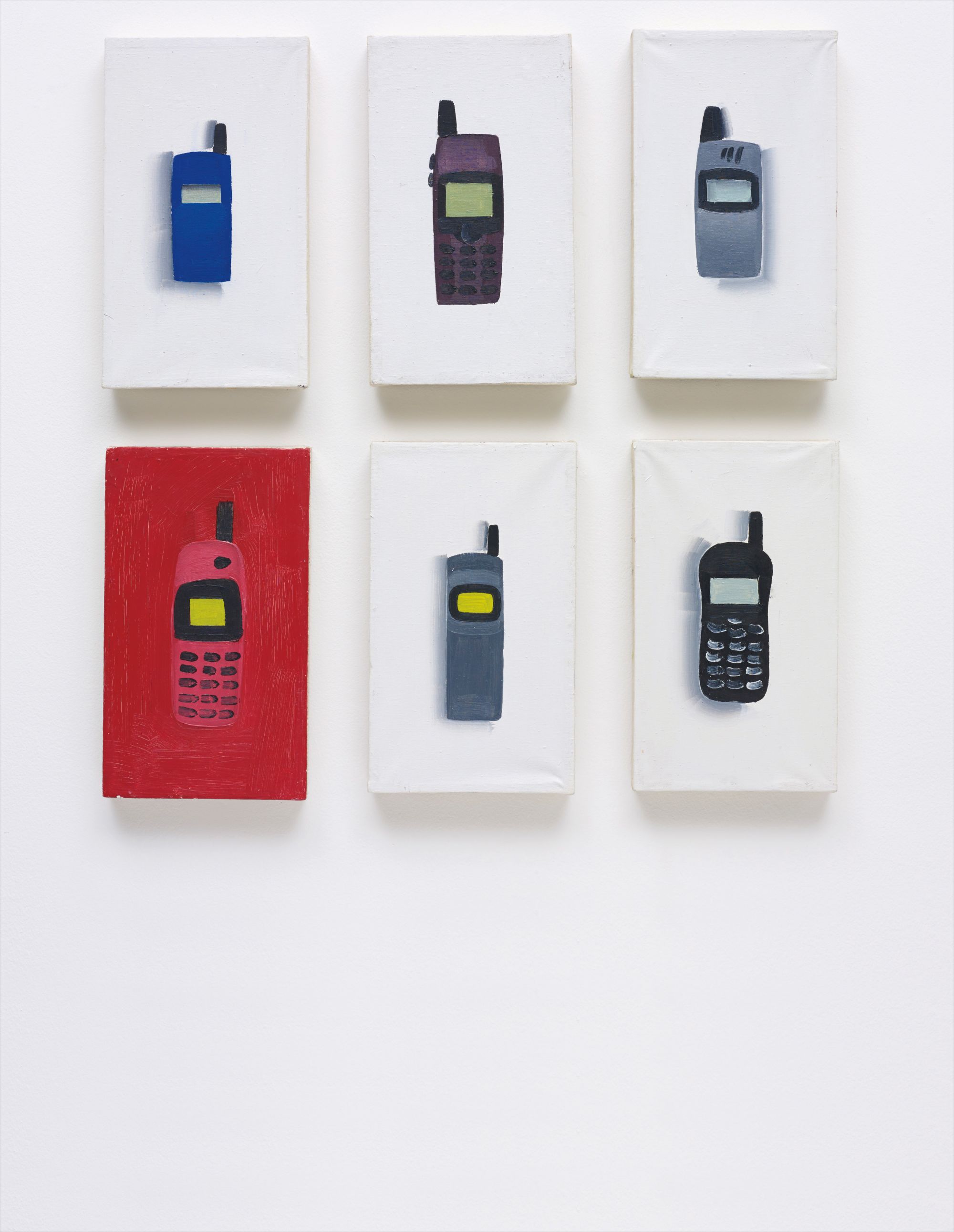 Brought to you by Phillips