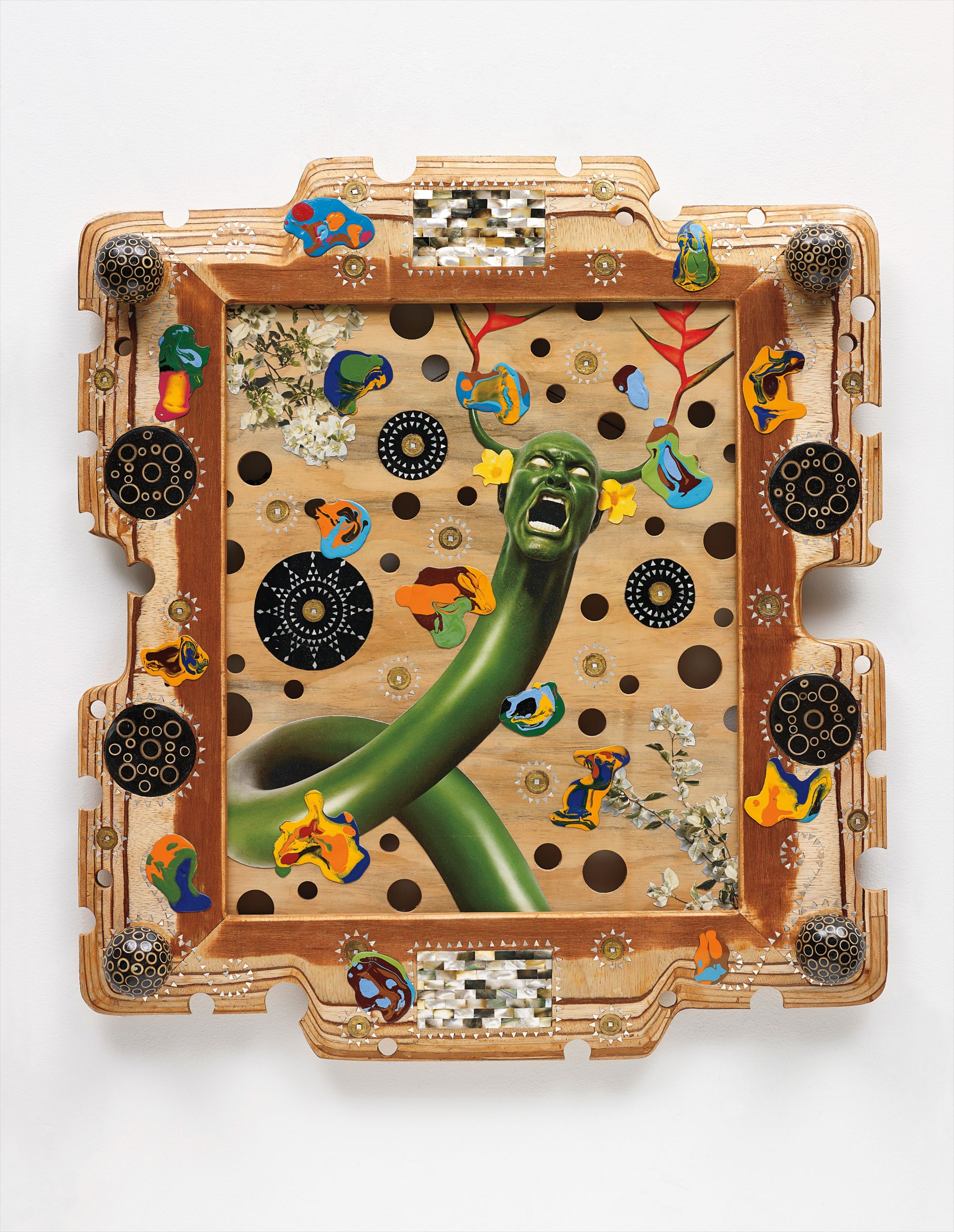 Brought to you by Phillips