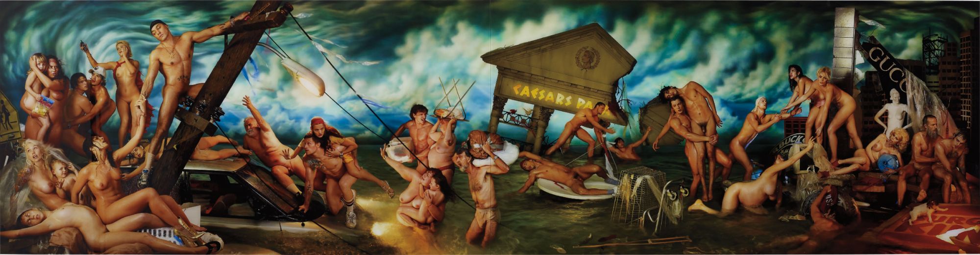 Brought to you by Phillips