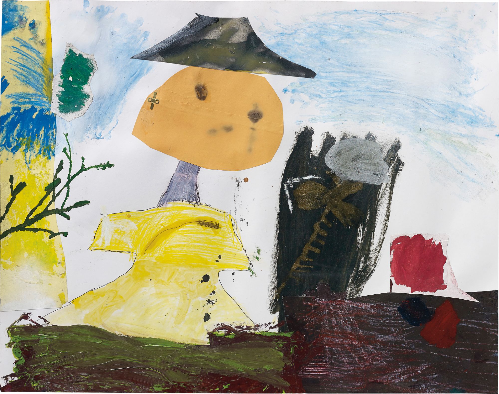 Brought to you by Phillips