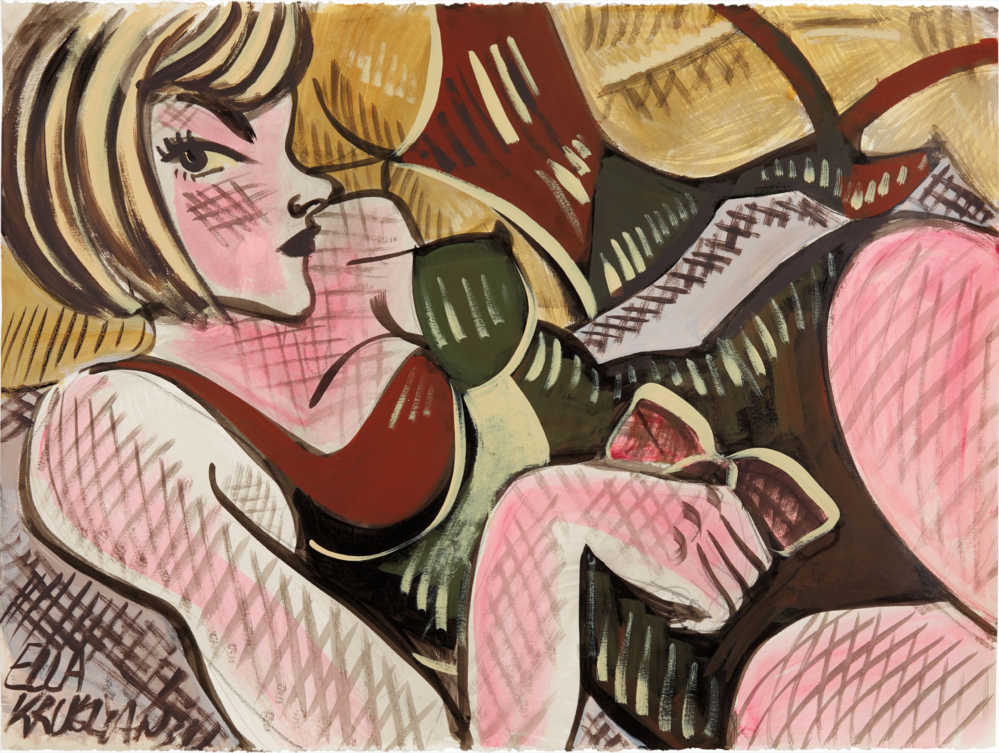 Brought to you by Phillips