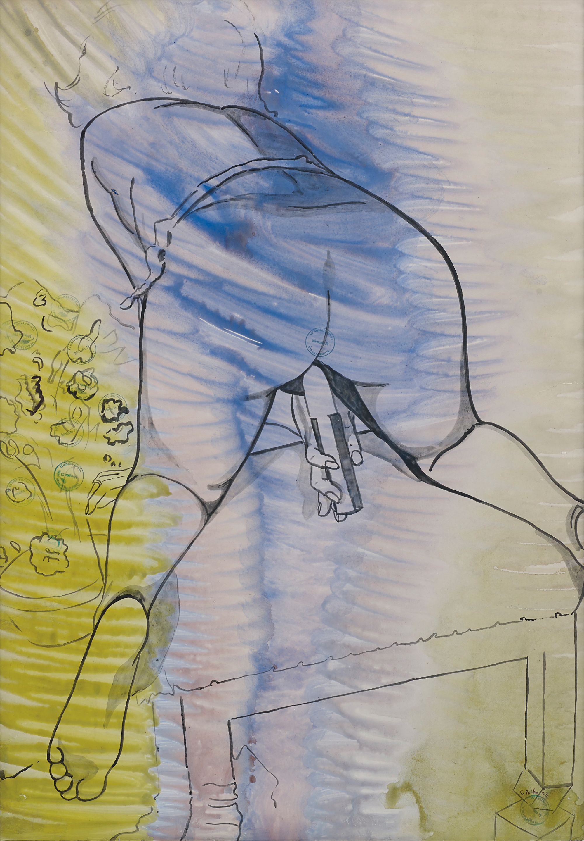 Brought to you by Phillips