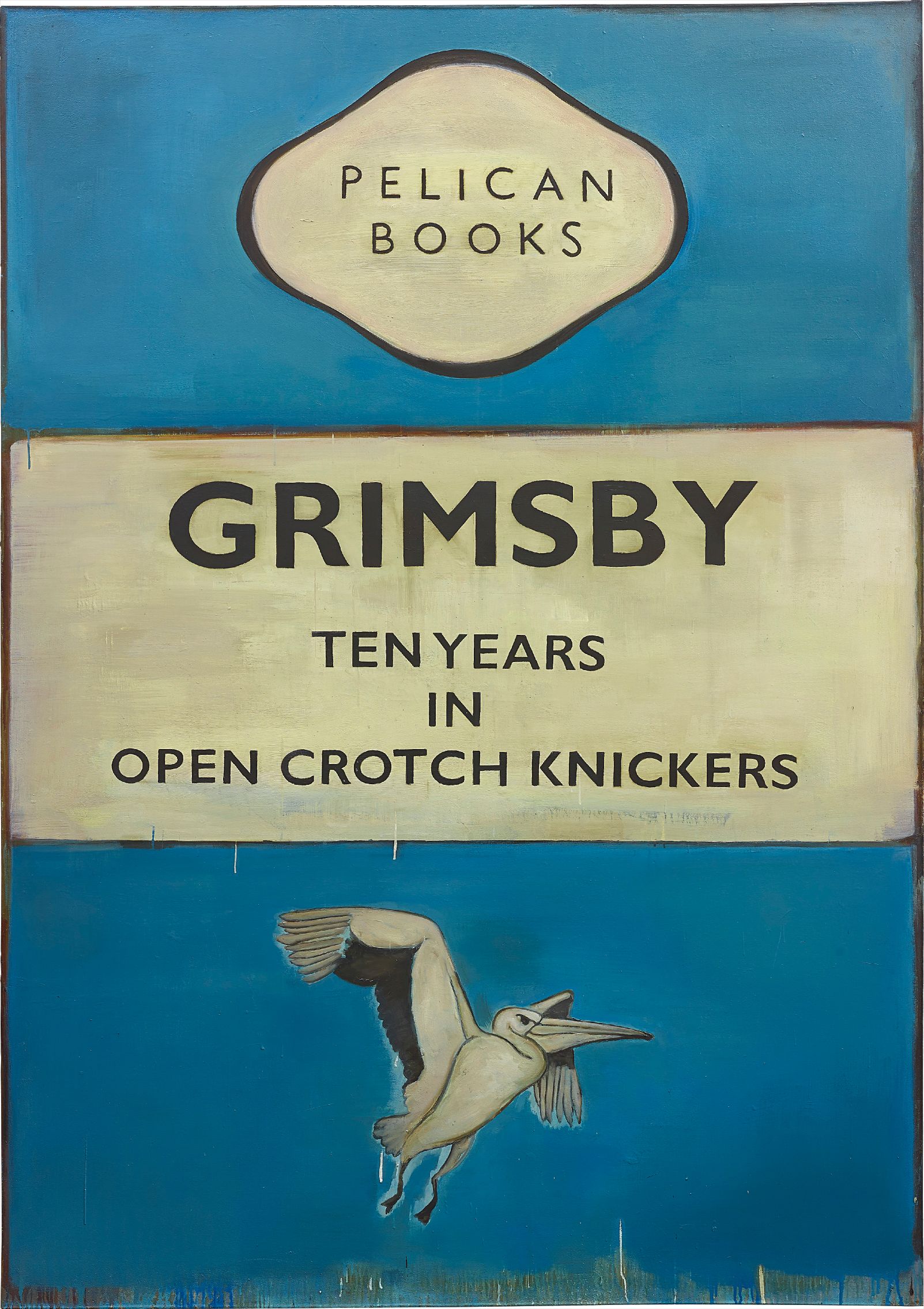 Brought to you by Phillips