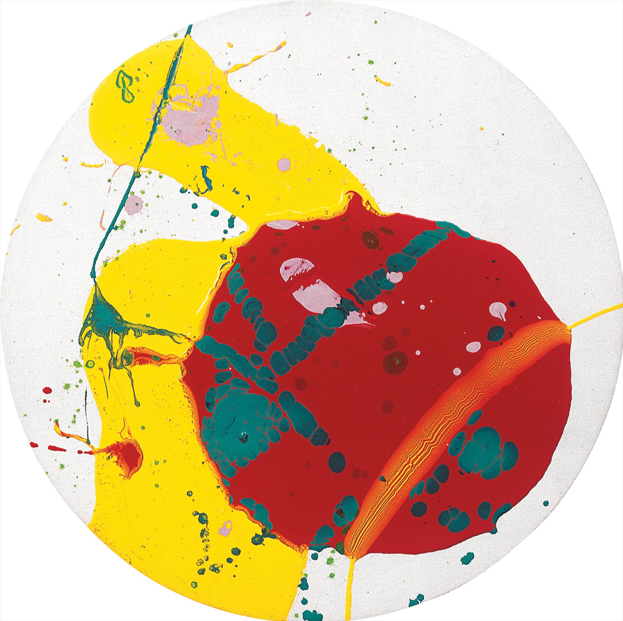 Brought to you by Phillips