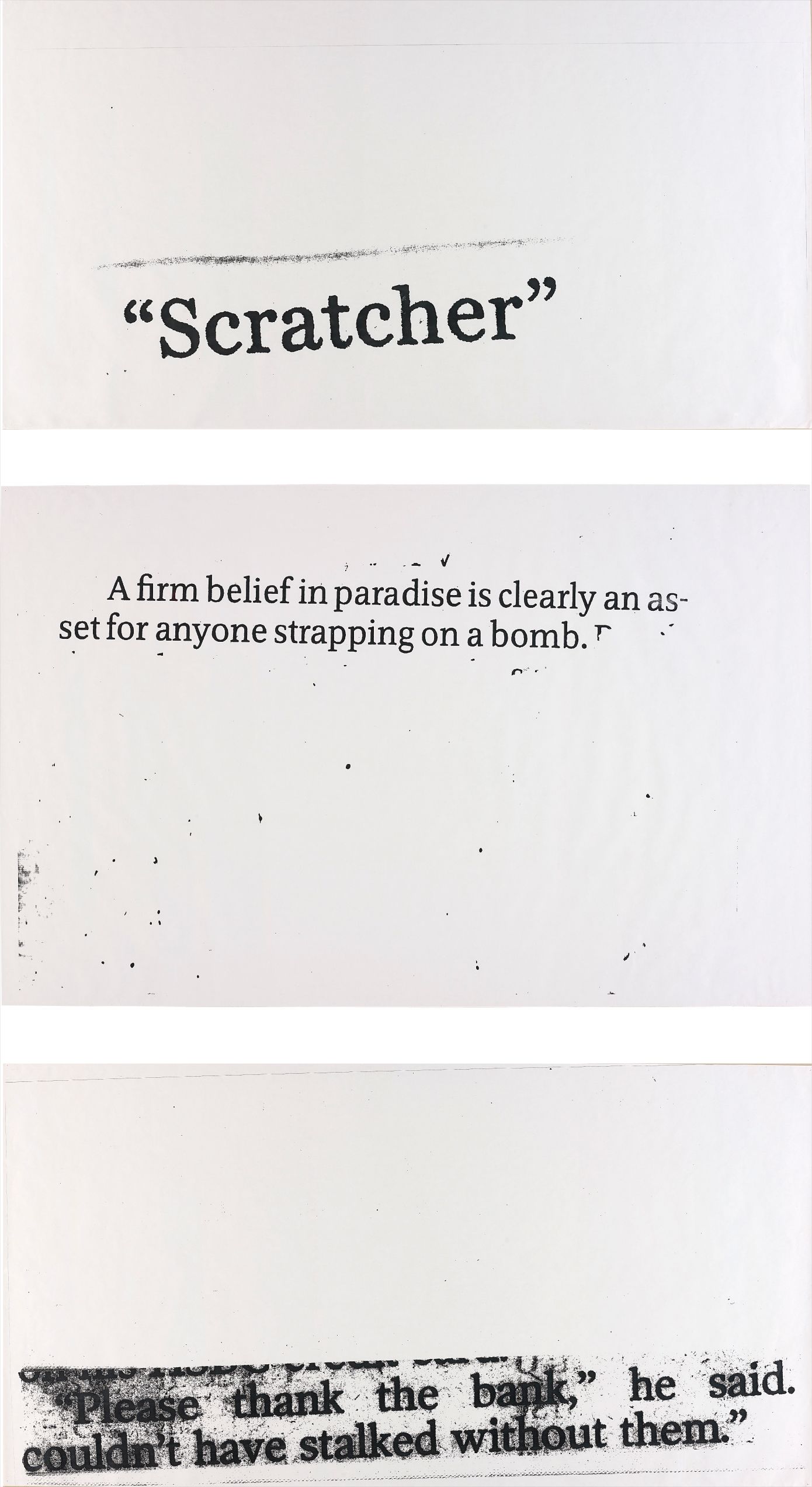 Brought to you by Phillips