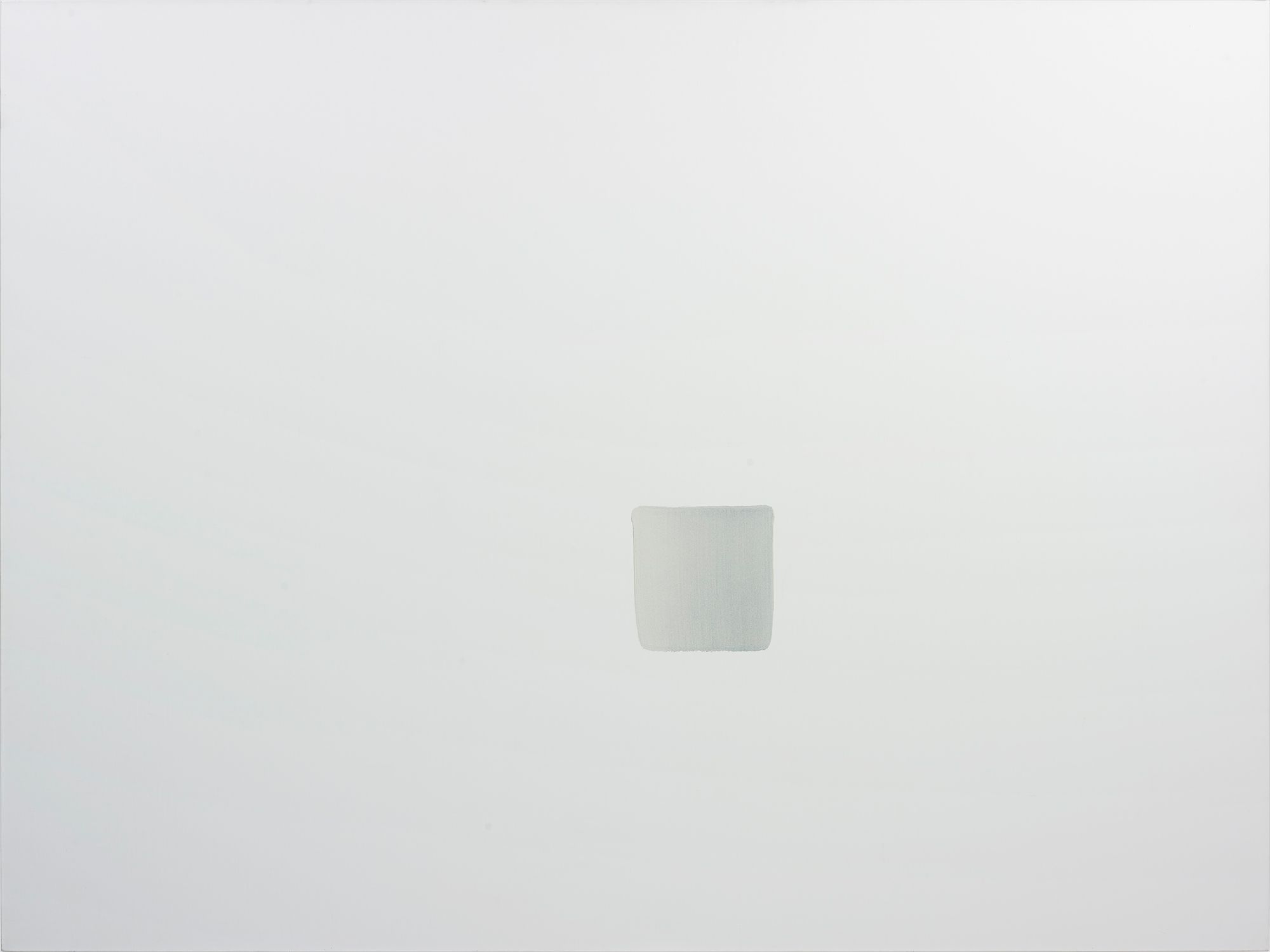 <b>LEE UFAN</b> <i>Correspondence,</i> 2009