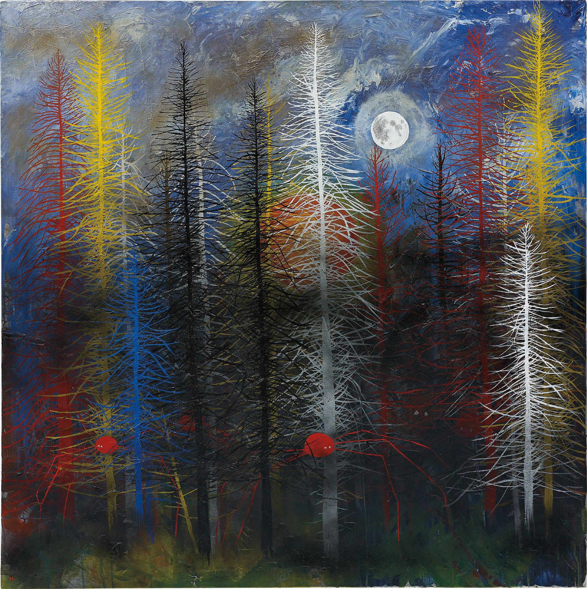 Brought to you by Phillips